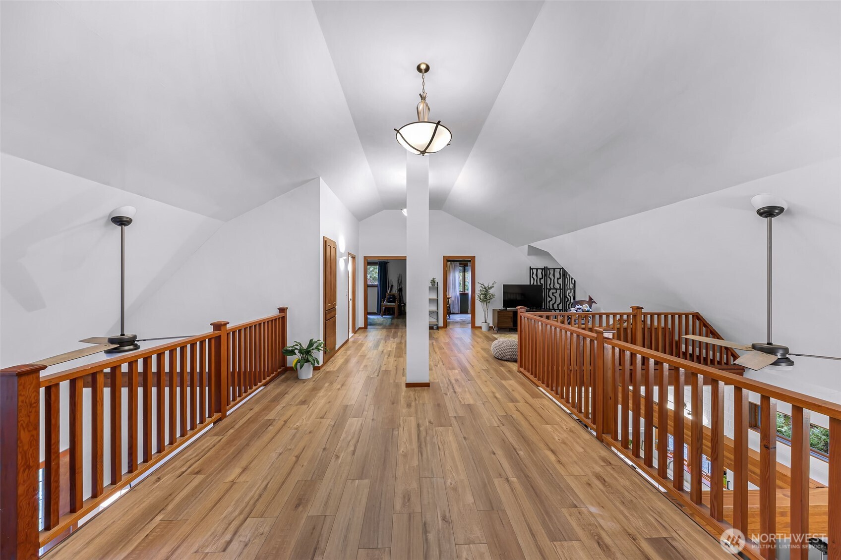 13606 342nd Avenue NE