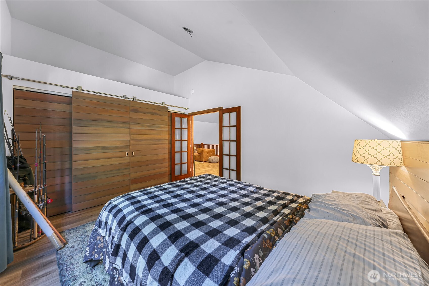 13606 342nd Avenue NE