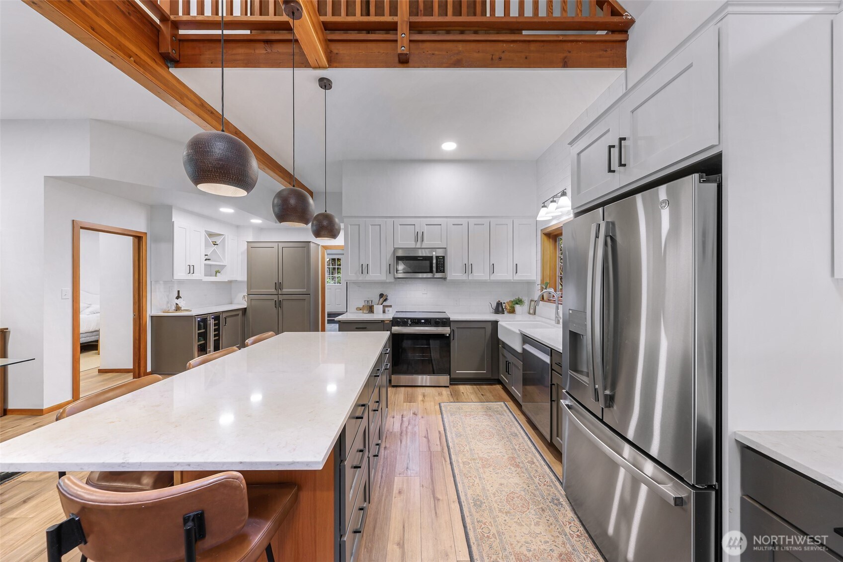 13606 342nd Avenue NE