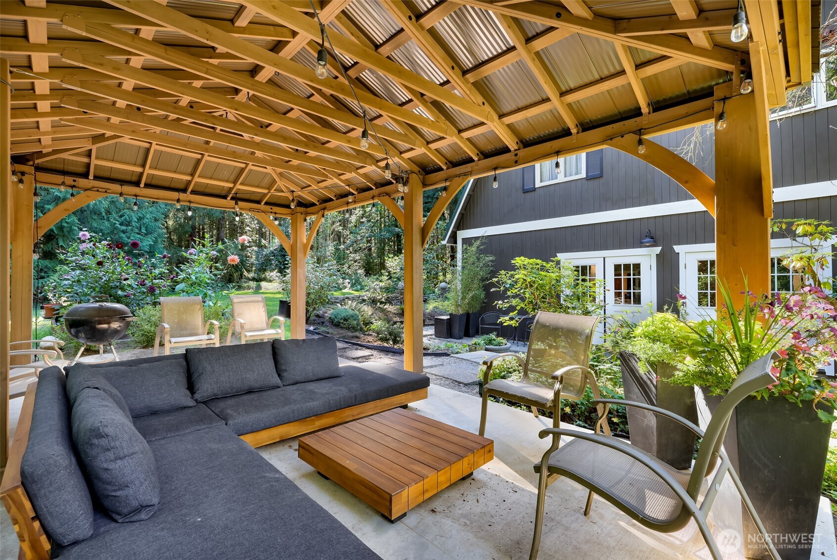 13606 342nd Avenue NE