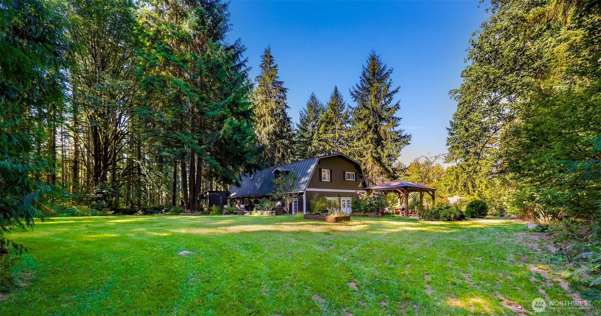 13606 342nd Avenue NE