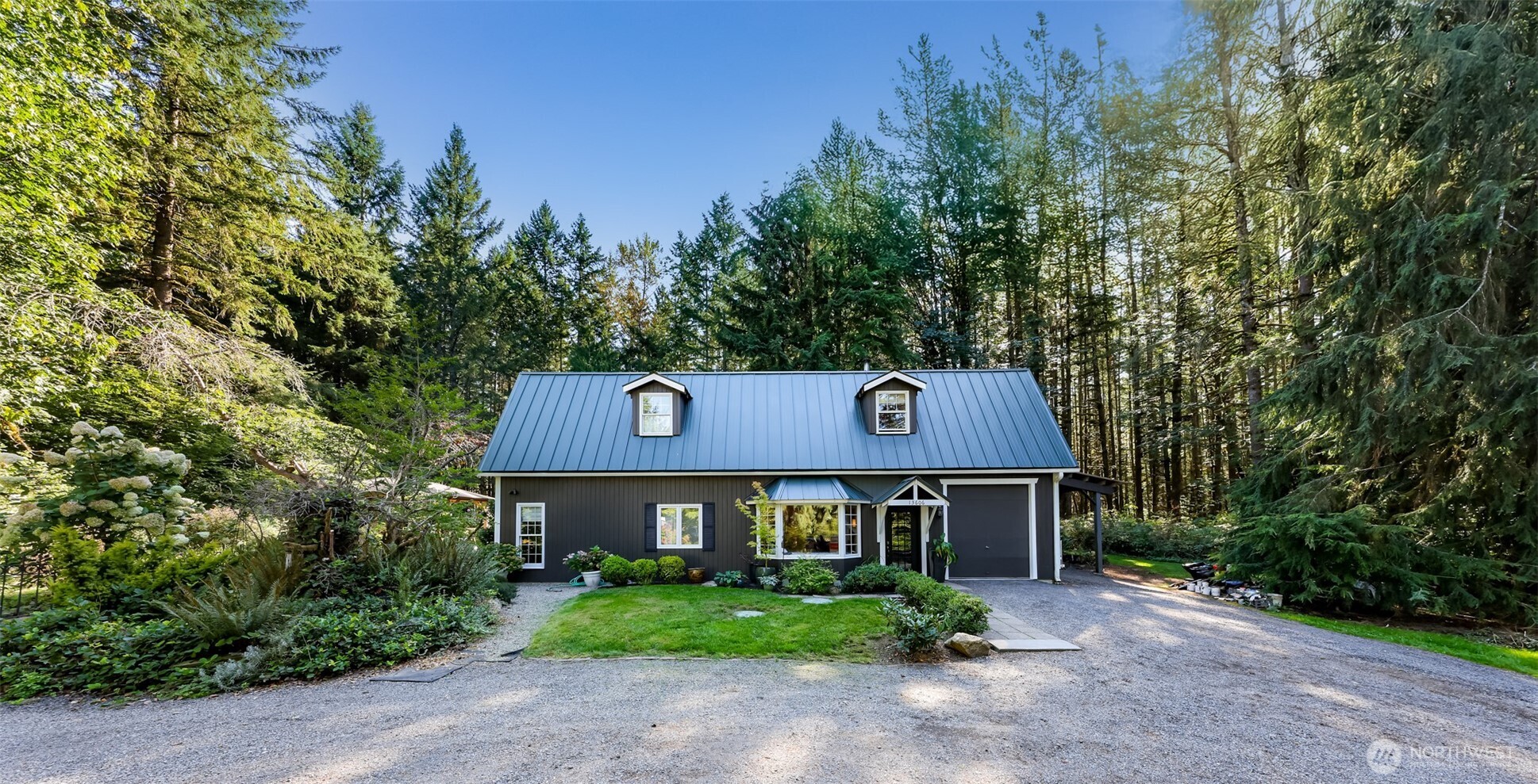 13606 342nd Avenue NE