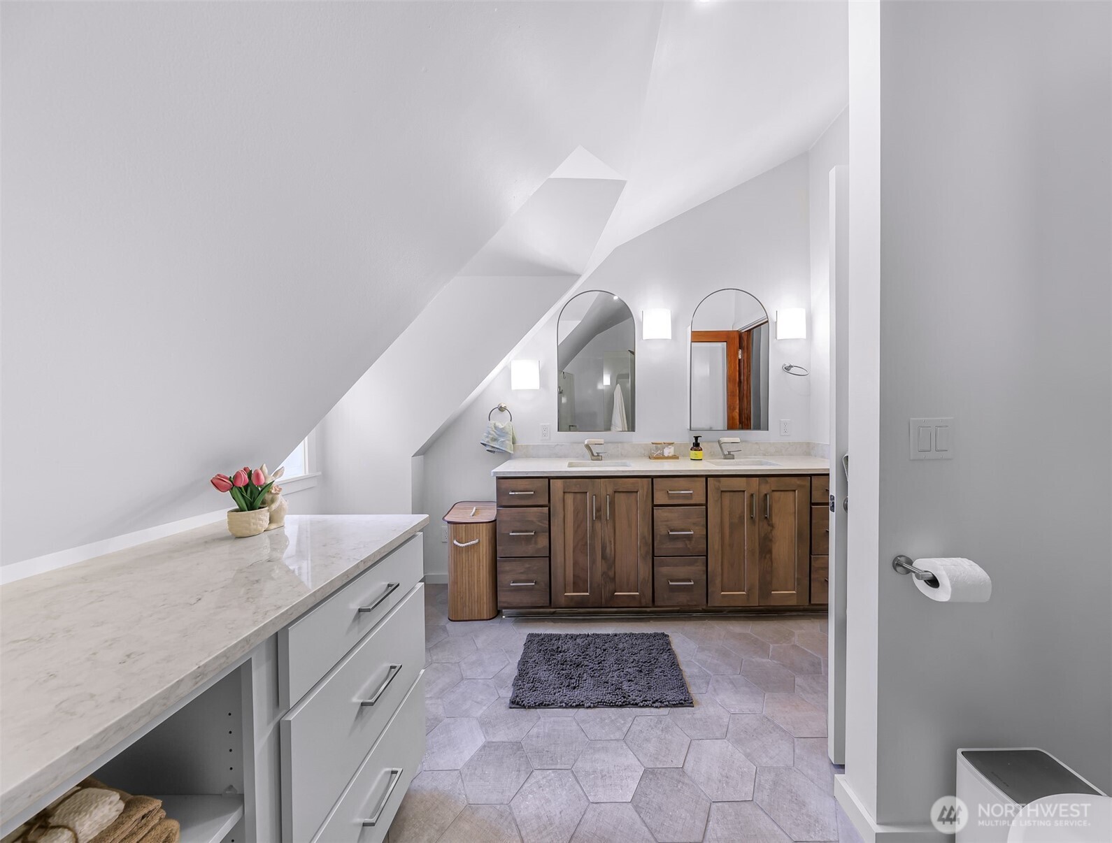 13606 342nd Avenue NE