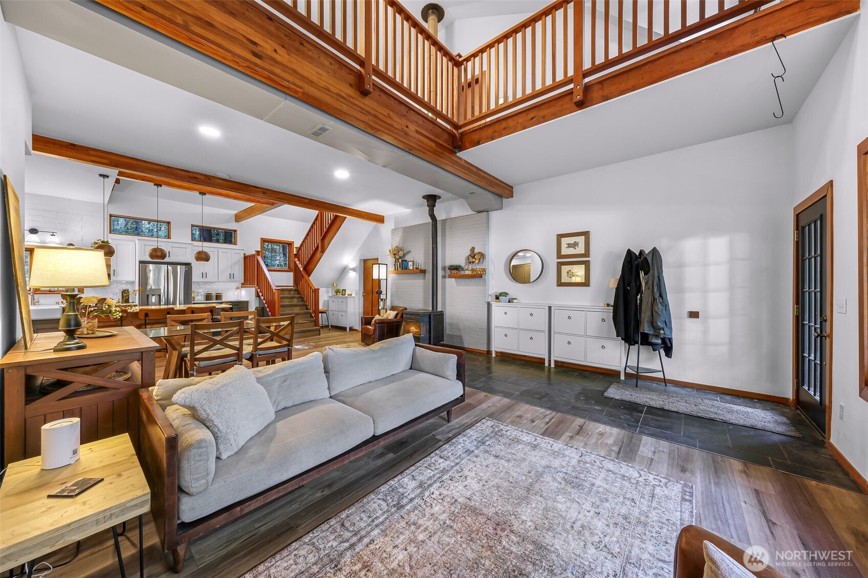 13606 342nd Avenue NE