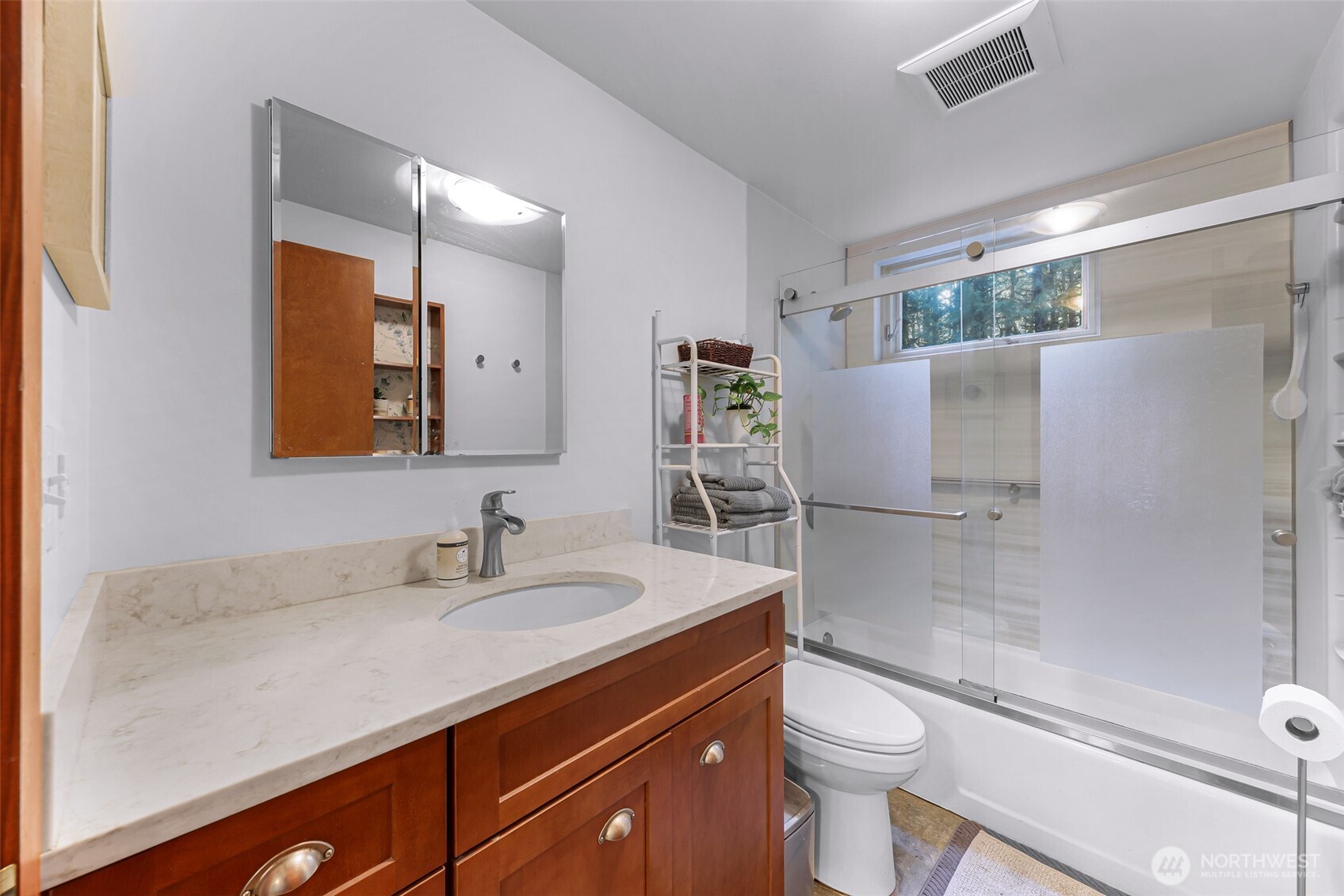 13606 342nd Avenue NE