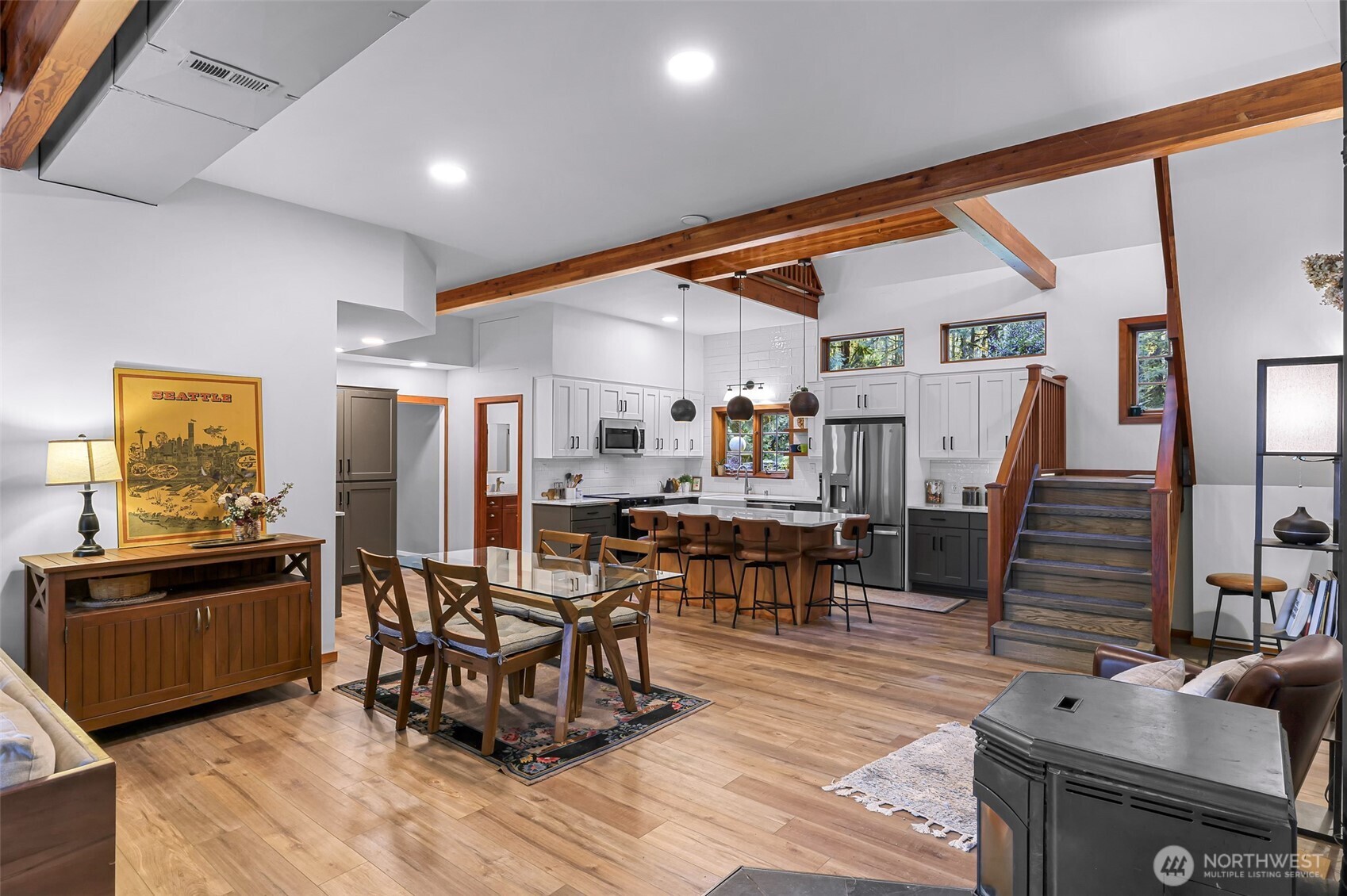 13606 342nd Avenue NE