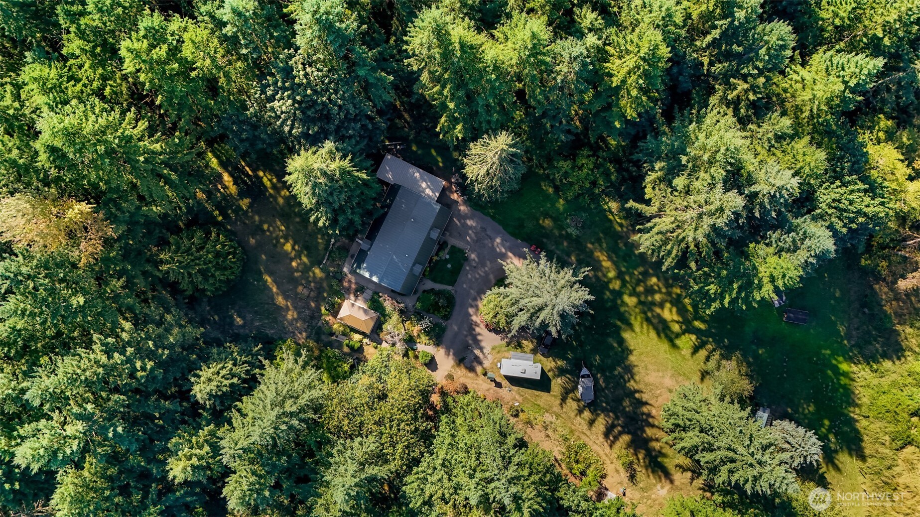 13606 342nd Avenue NE