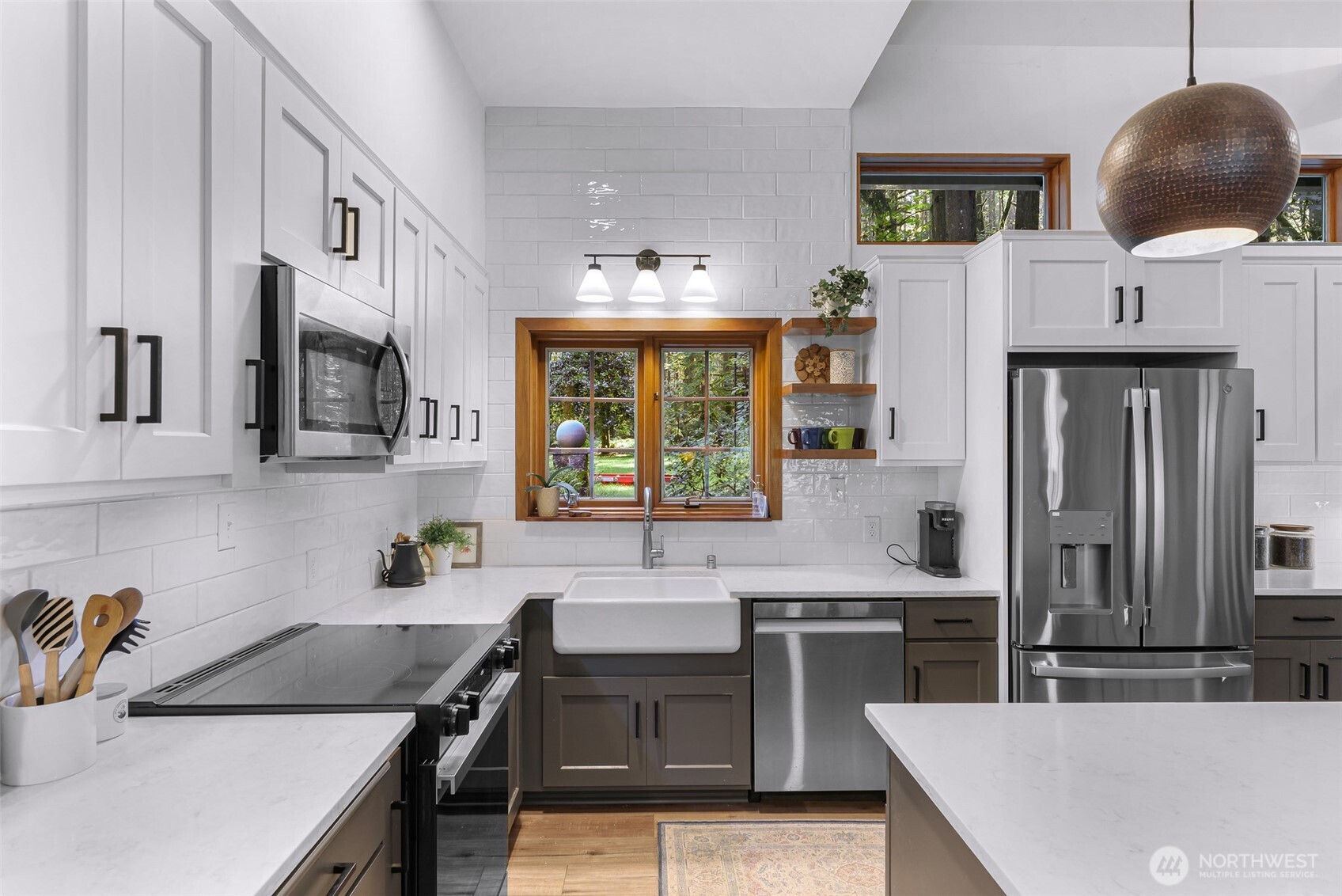 13606 342nd Avenue NE