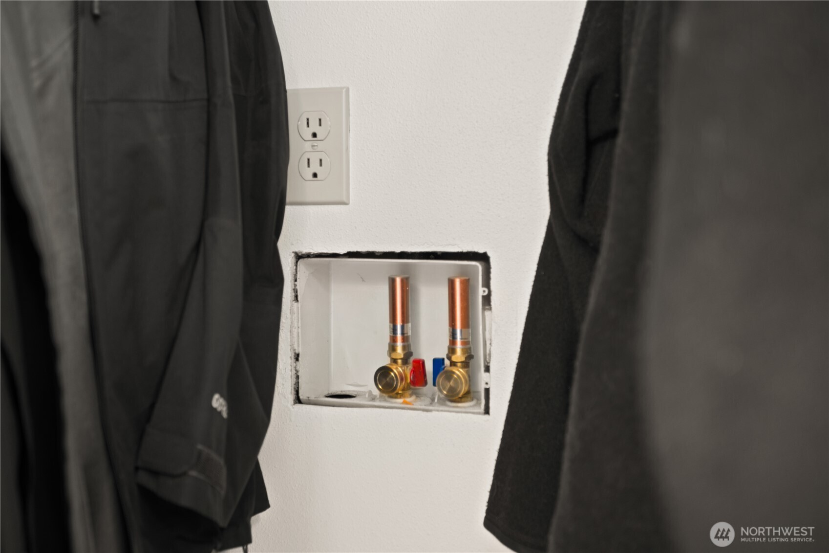 201 Galer Street Unit: 304