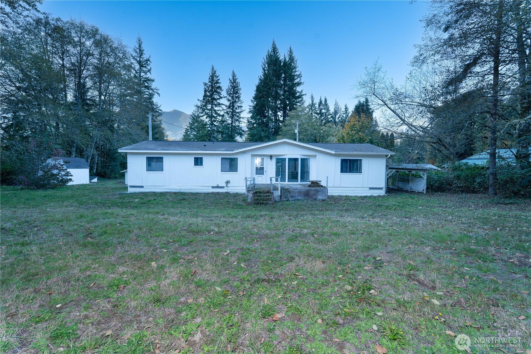 37402 State Route 530 NE