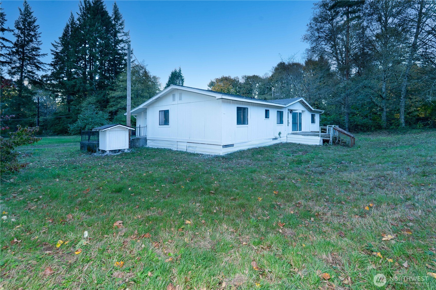 37402 State Route 530 NE