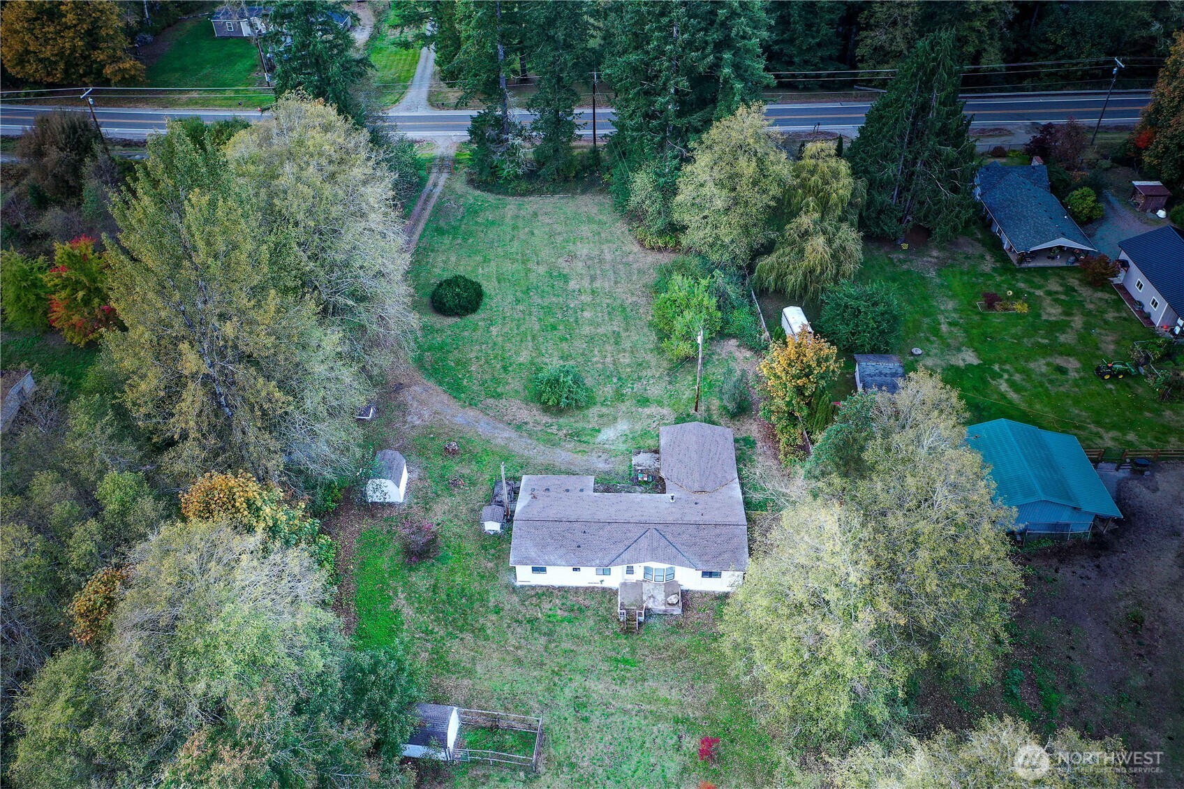 37402 State Route 530 NE