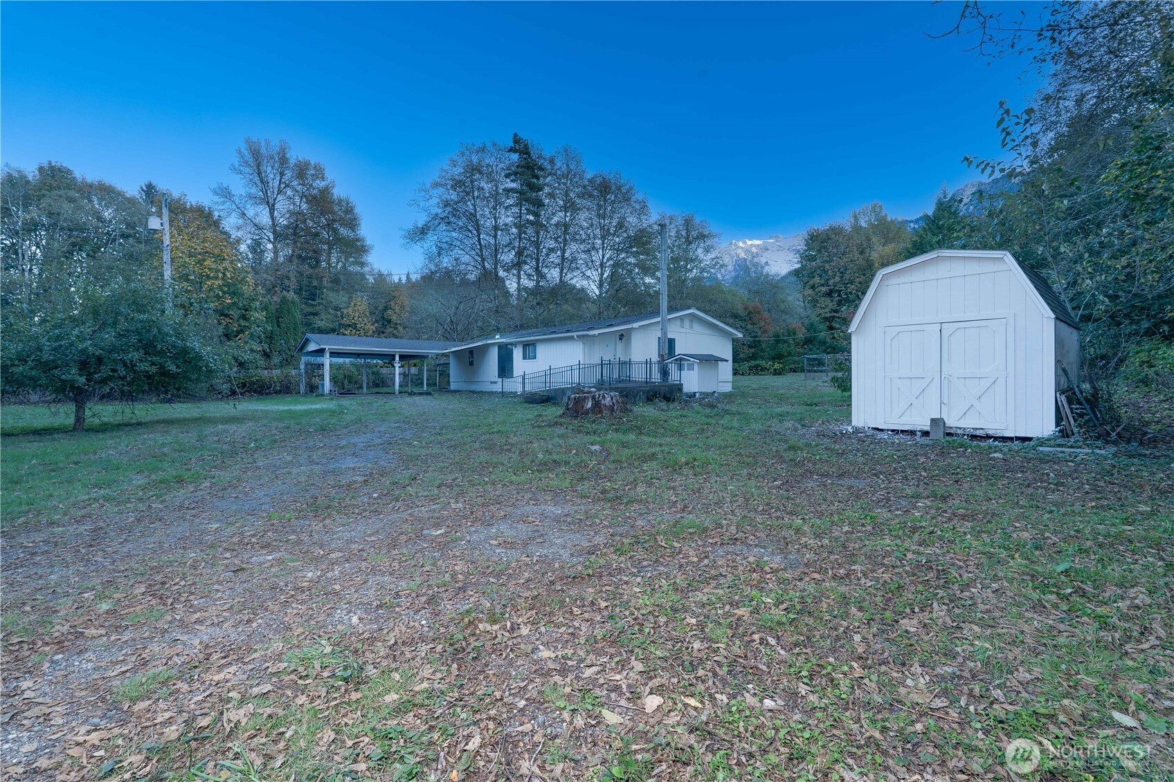 37402 State Route 530 NE