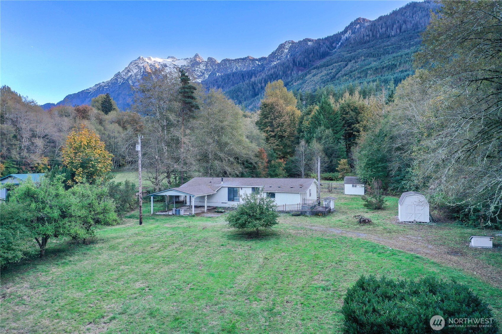37402 State Route 530 NE