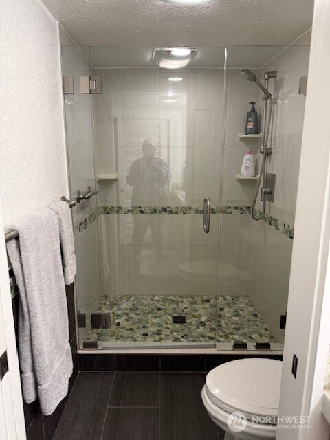 1311 12th Avenue S Unit: D301