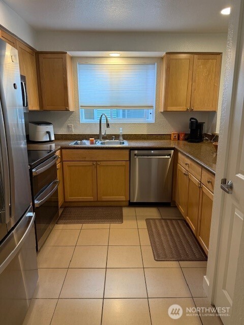 1311 12th Avenue S Unit: D301