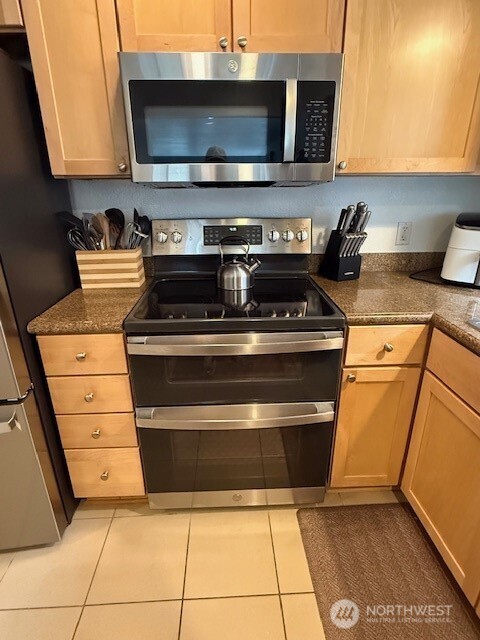 1311 12th Avenue S Unit: D301