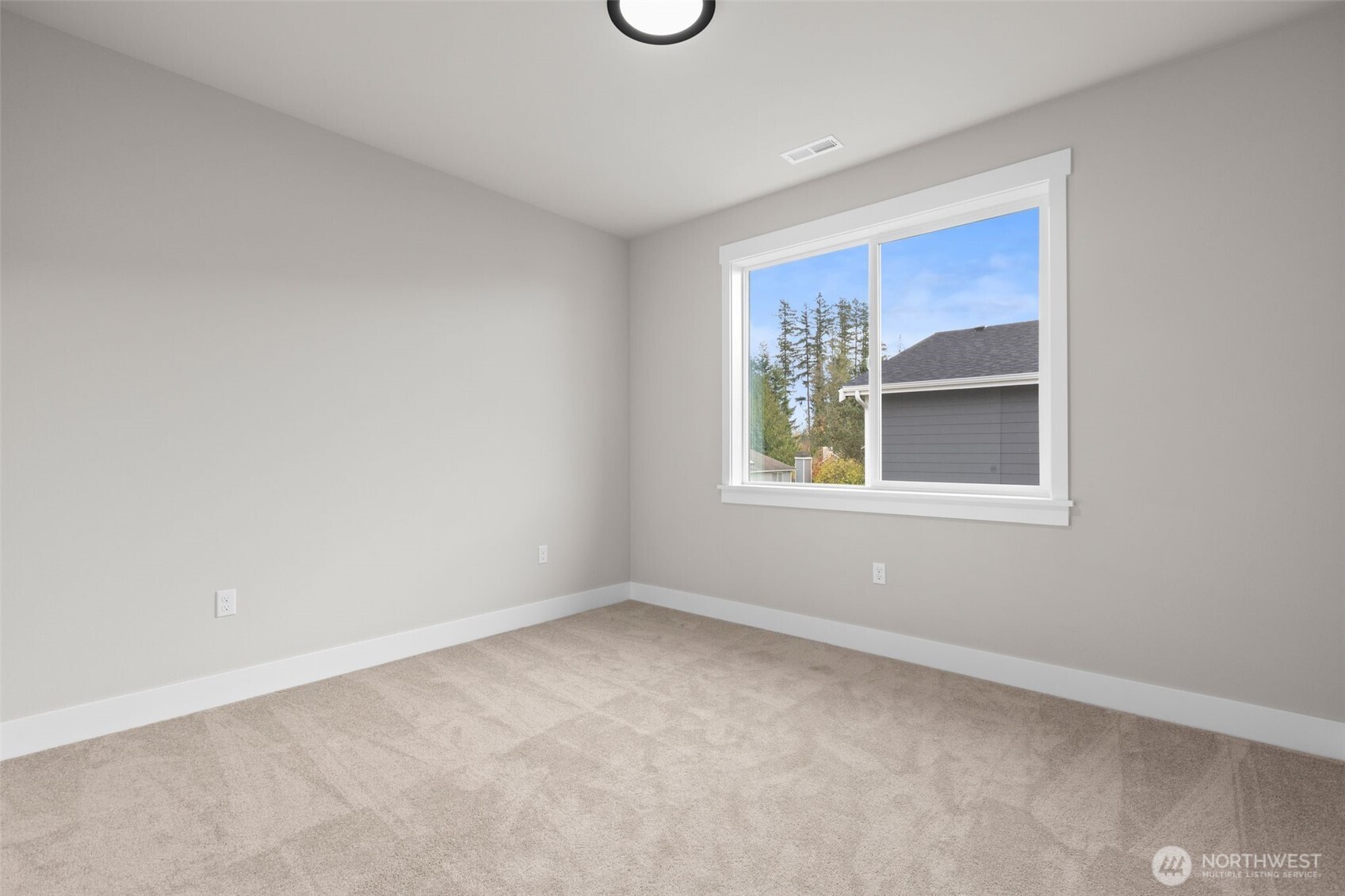 12009 12th Street NE