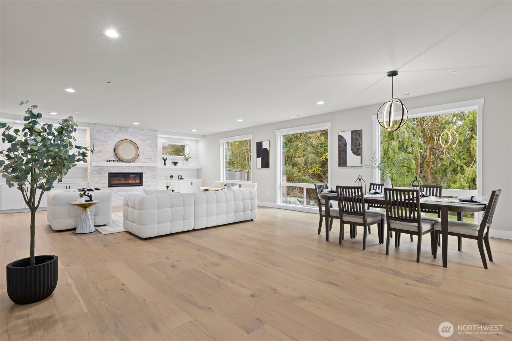 12009 12th Street NE