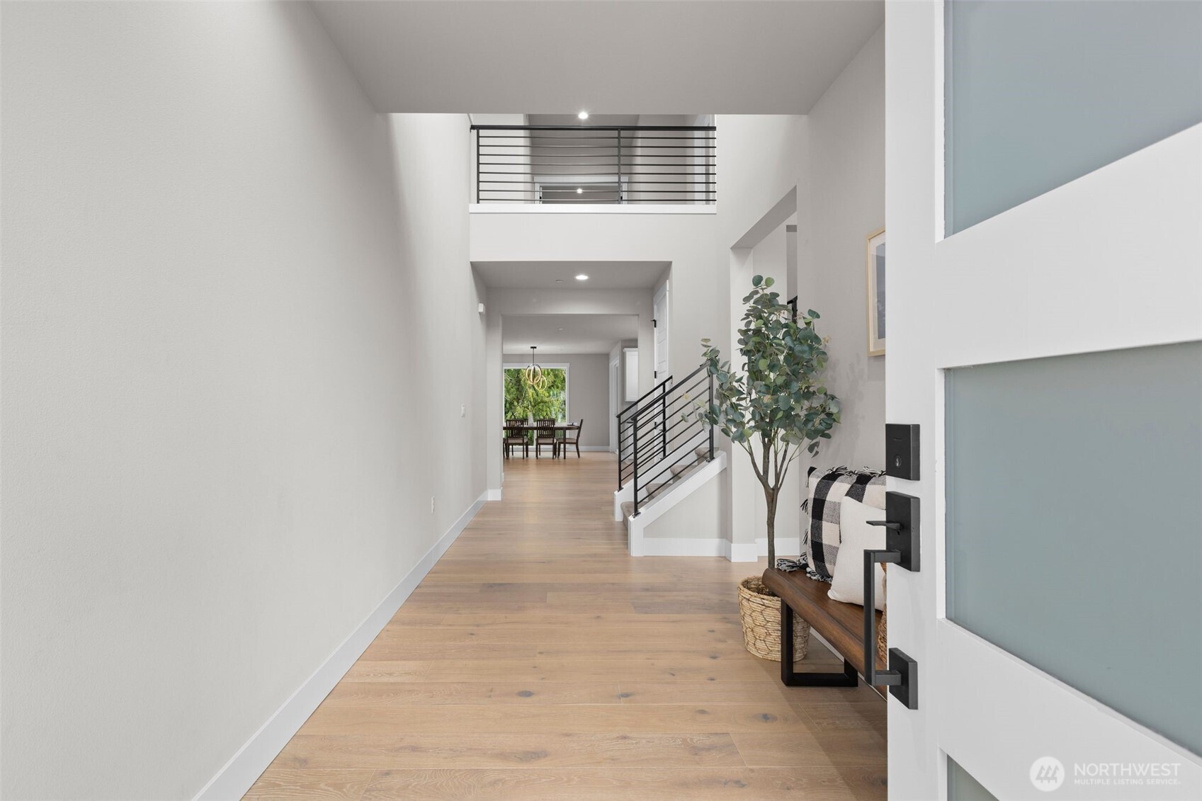 12009 12th Street NE