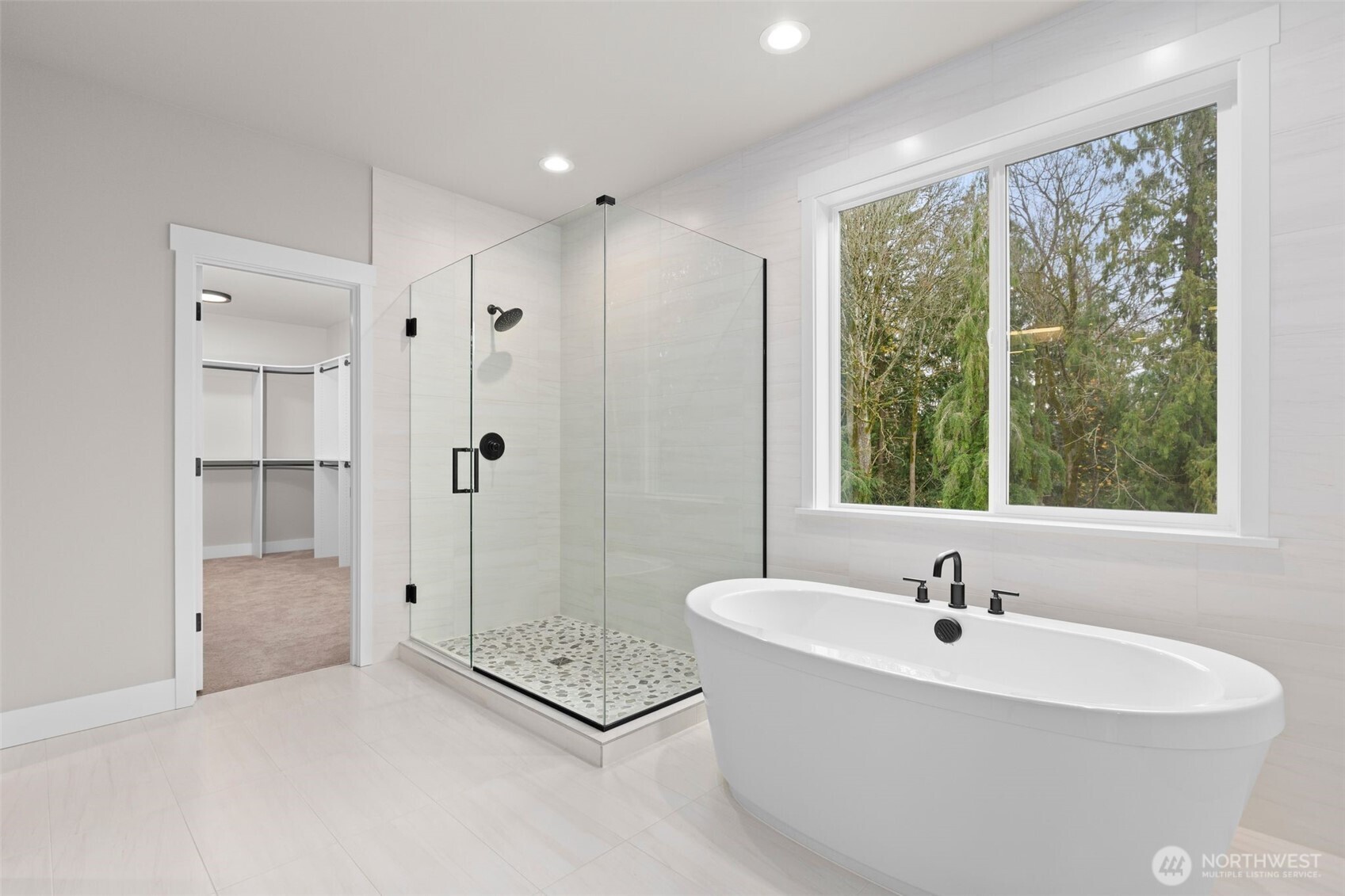 12009 12th Street NE