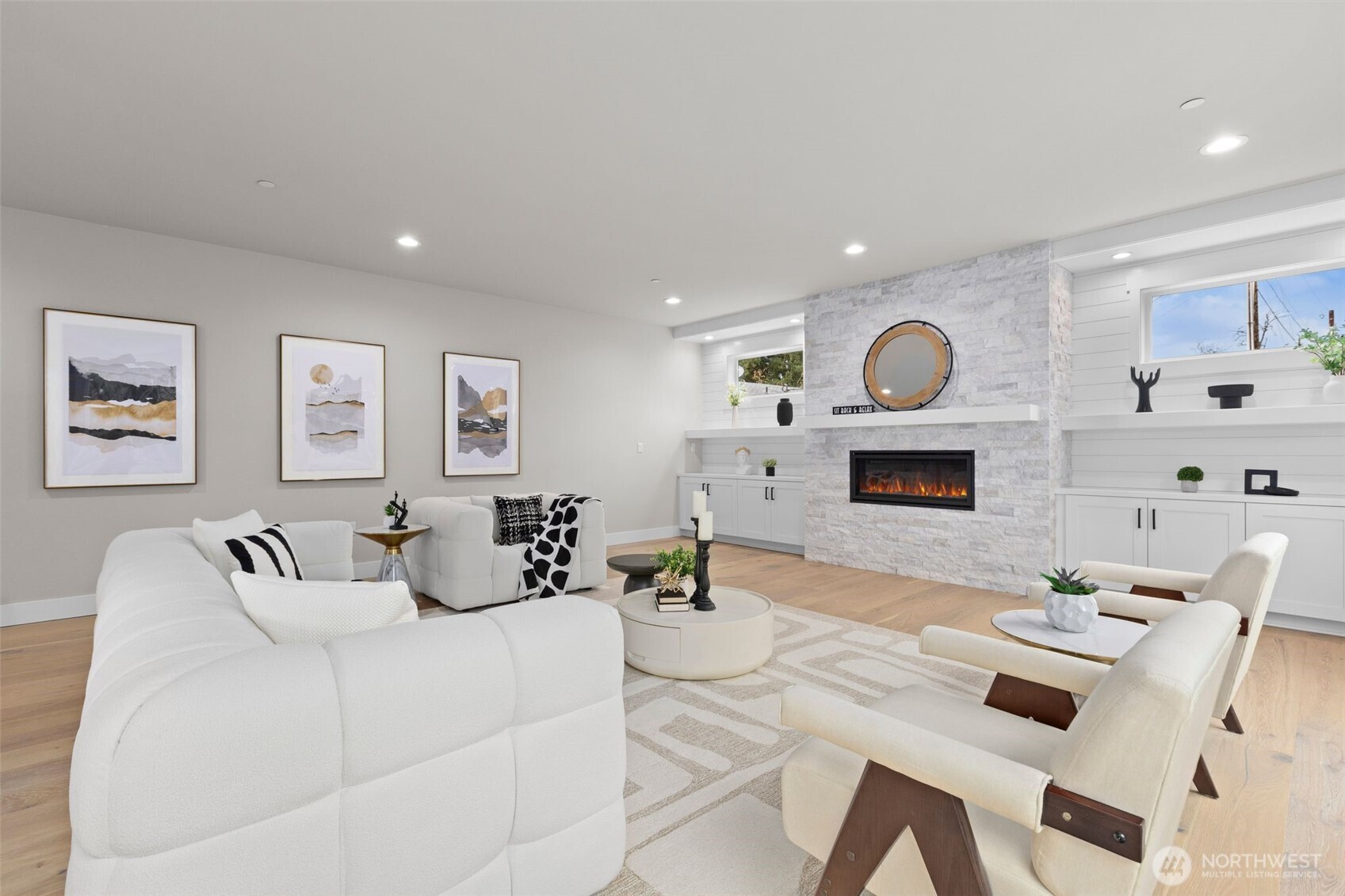 12009 12th Street NE