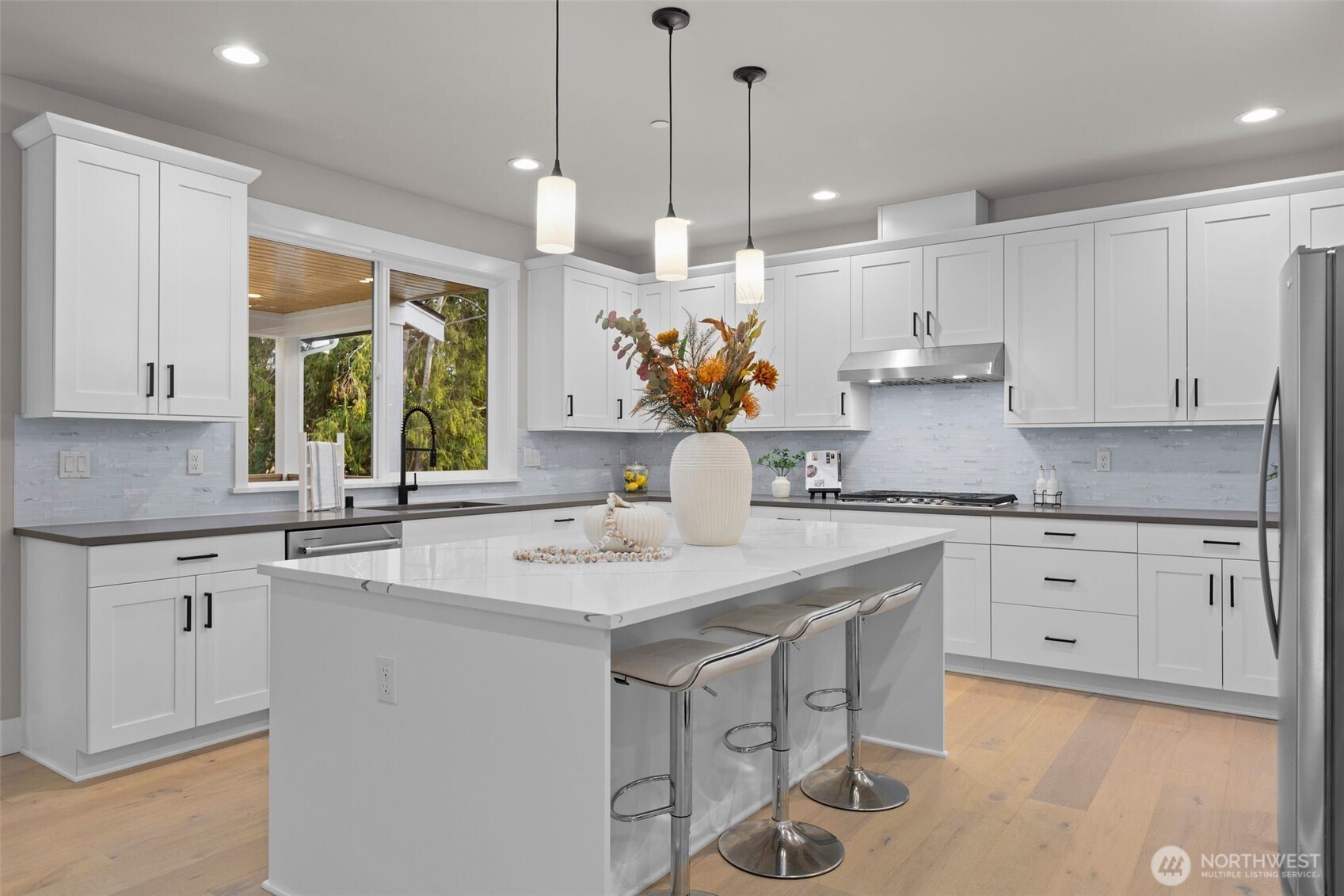 12009 12th Street NE