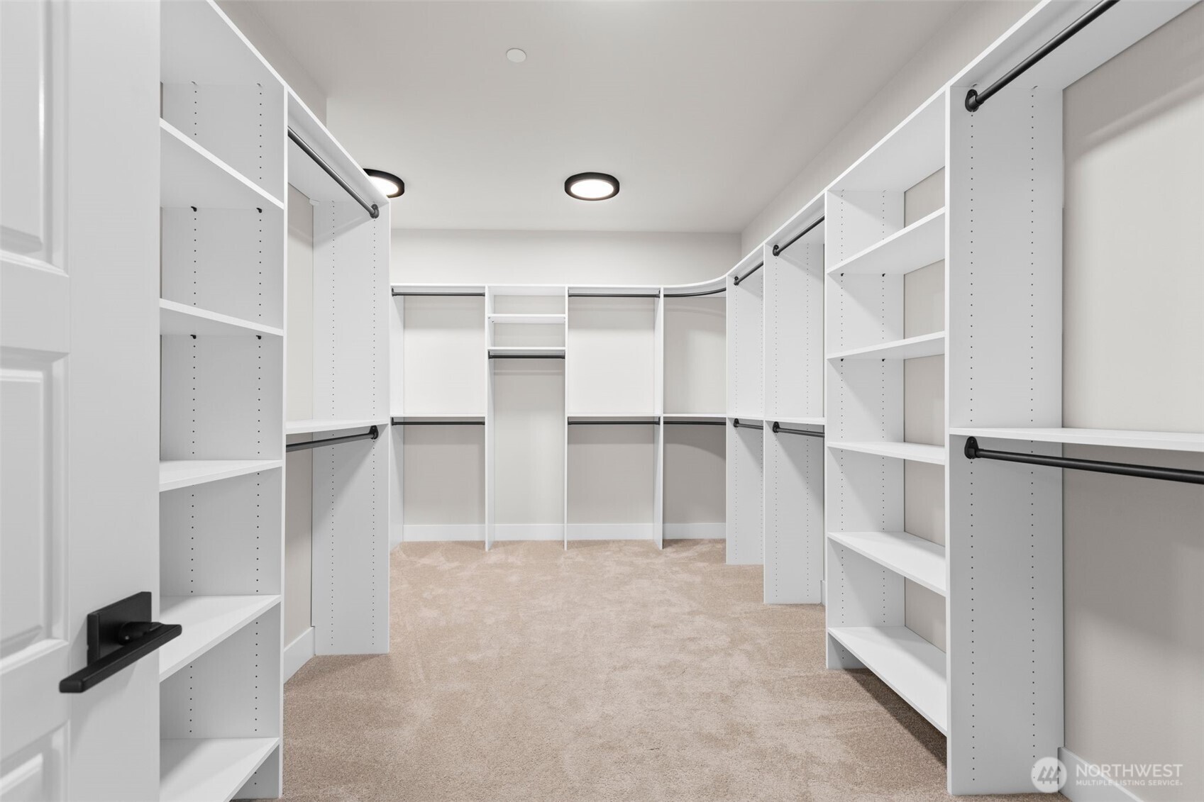 12009 12th Street NE