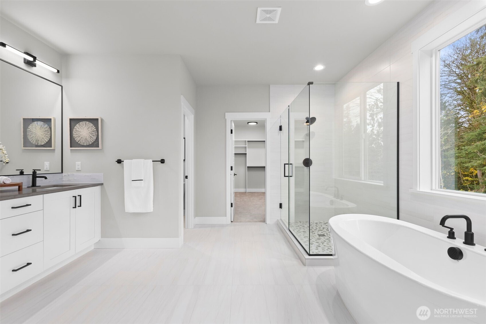 12009 12th Street NE