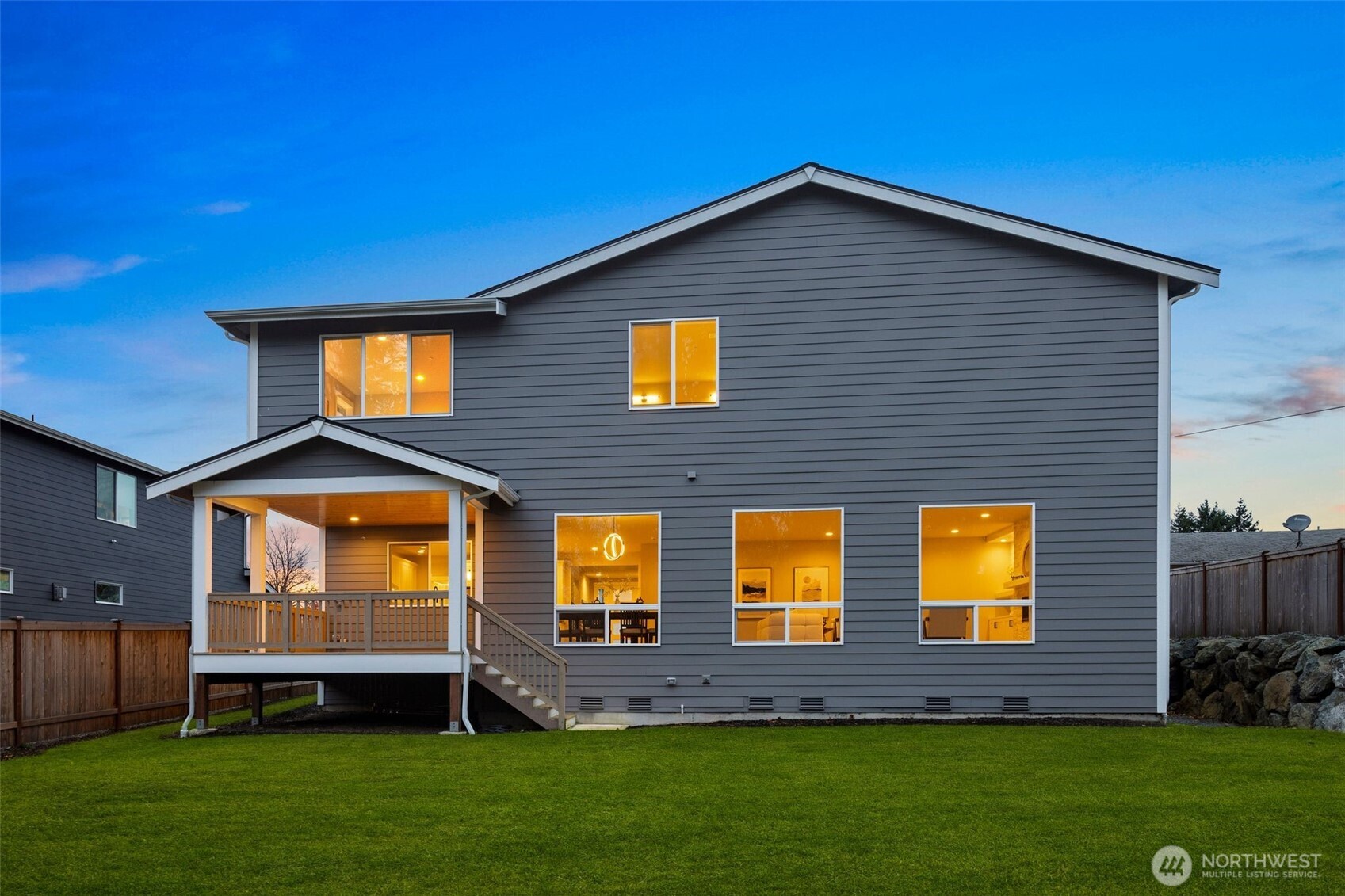 12009 12th Street NE