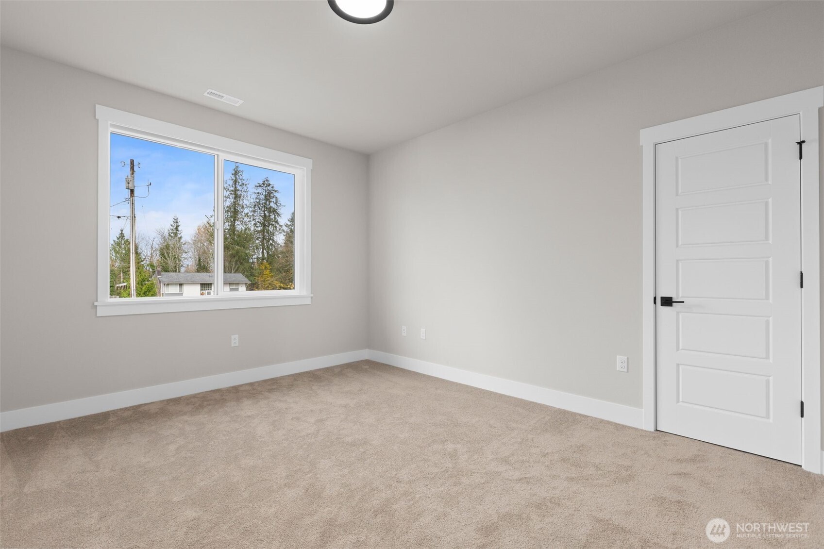 12009 12th Street NE