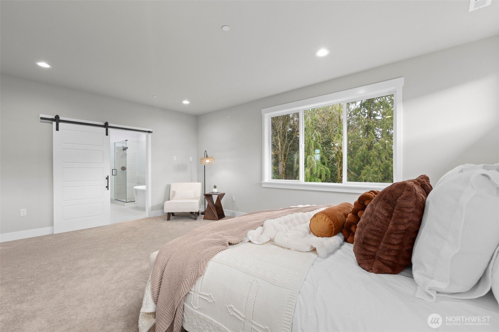 12009 12th Street NE