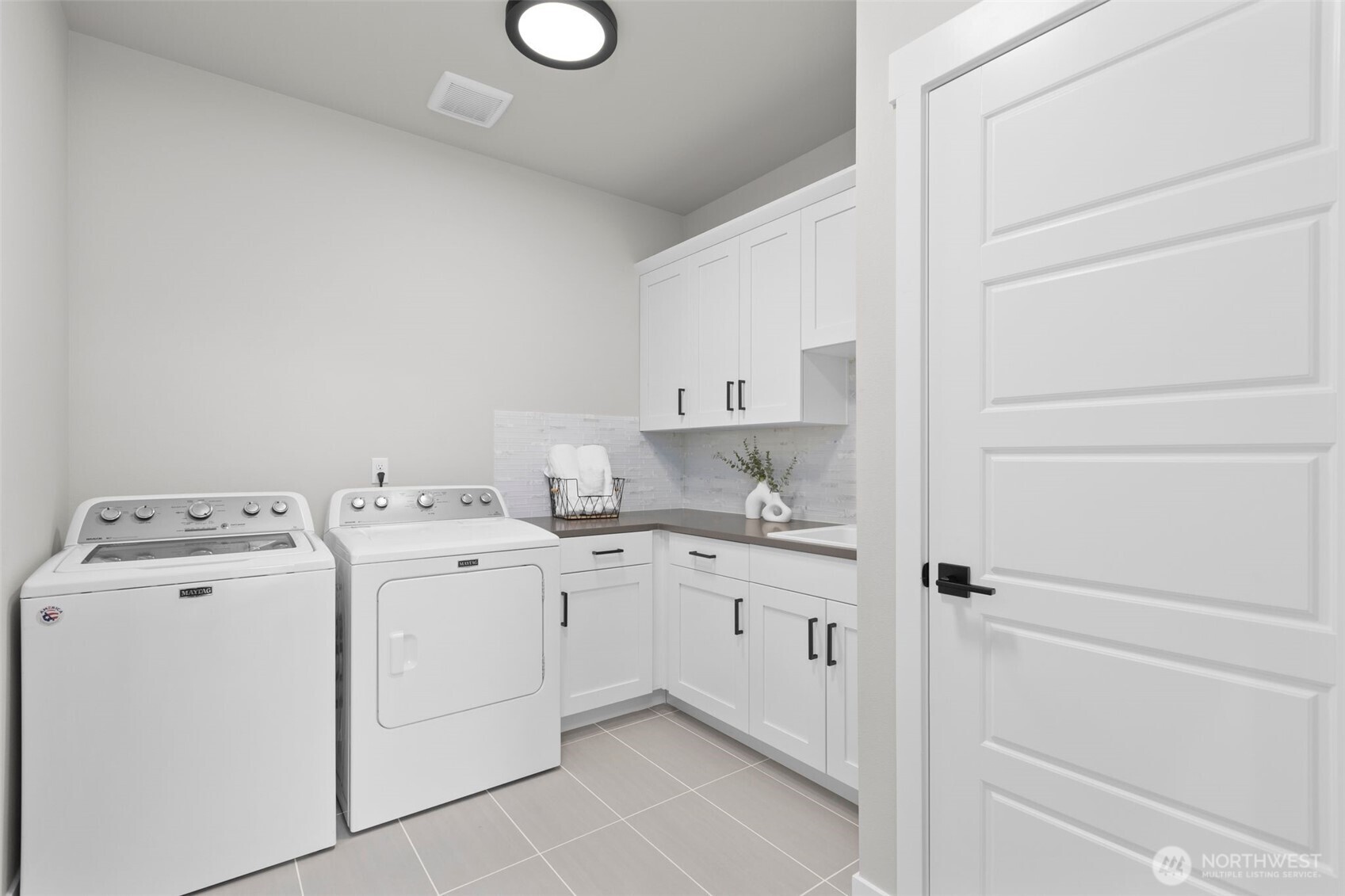 12009 12th Street NE