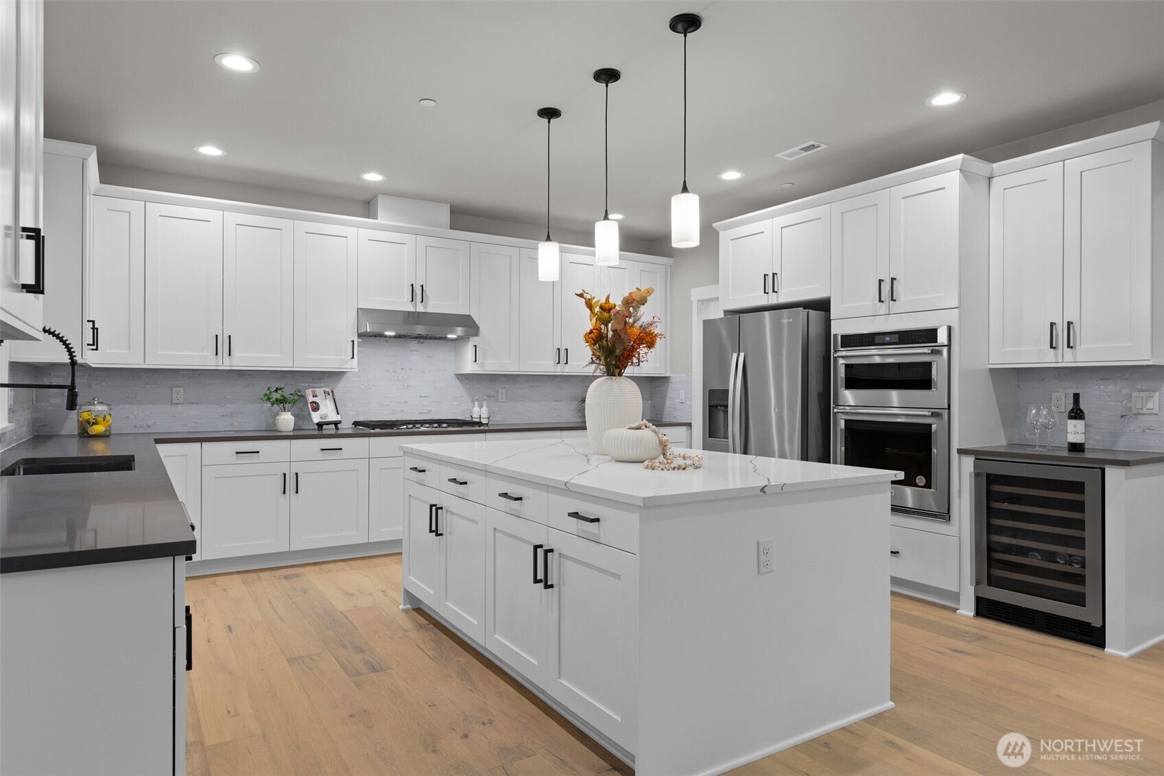 12009 12th Street NE