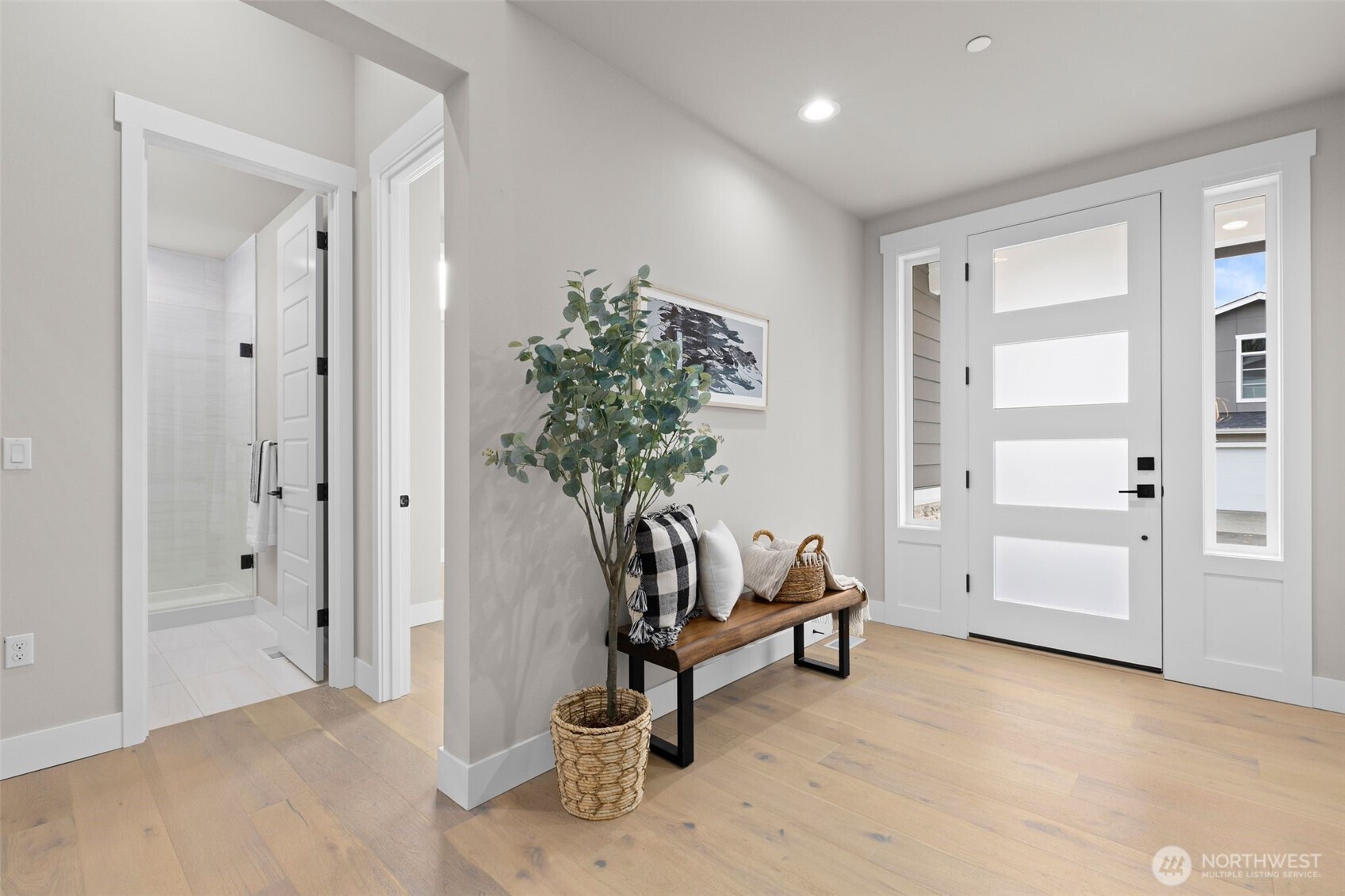 12009 12th Street NE