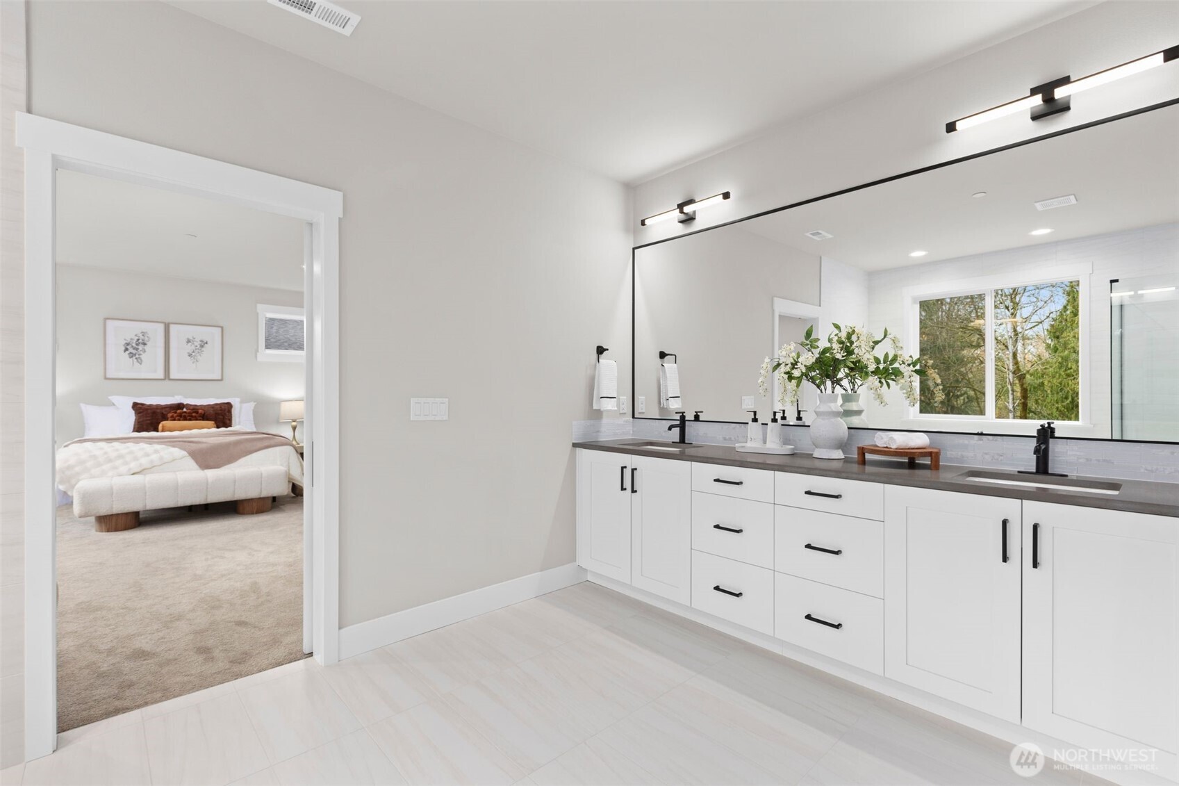 12009 12th Street NE