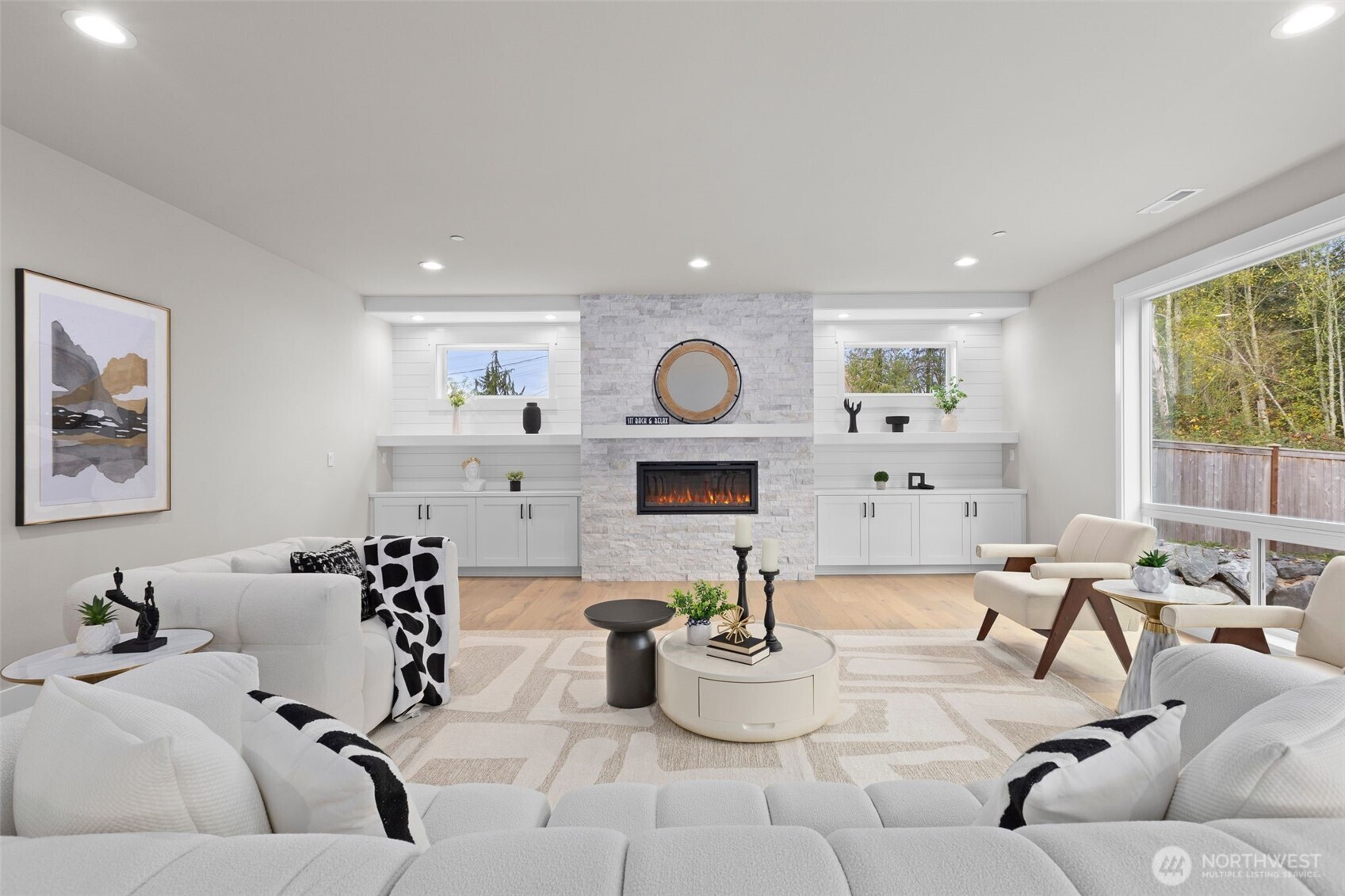 12009 12th Street NE