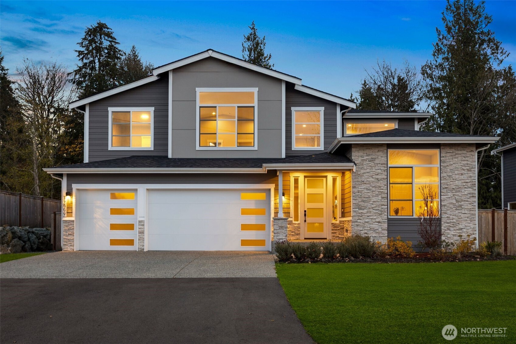 12009 12th Street NE