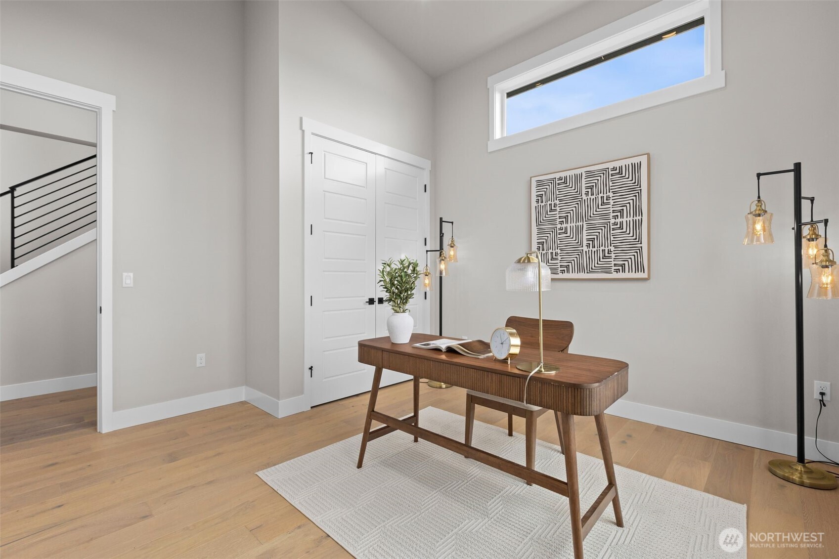 12009 12th Street NE