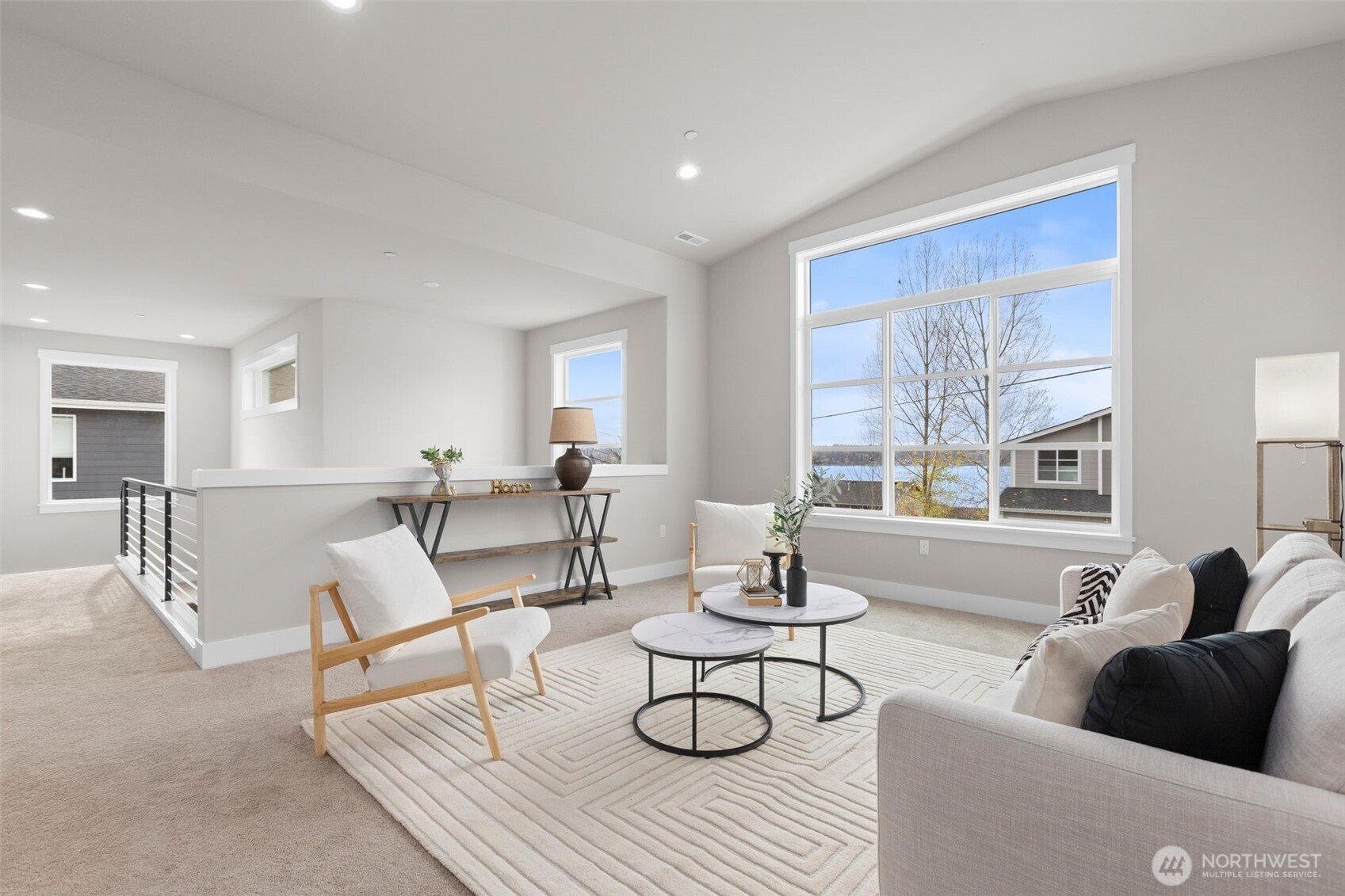 12009 12th Street NE