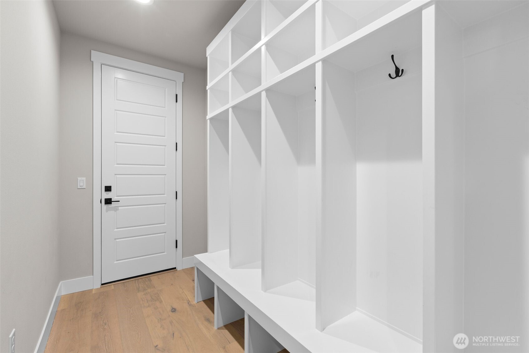 12009 12th Street NE