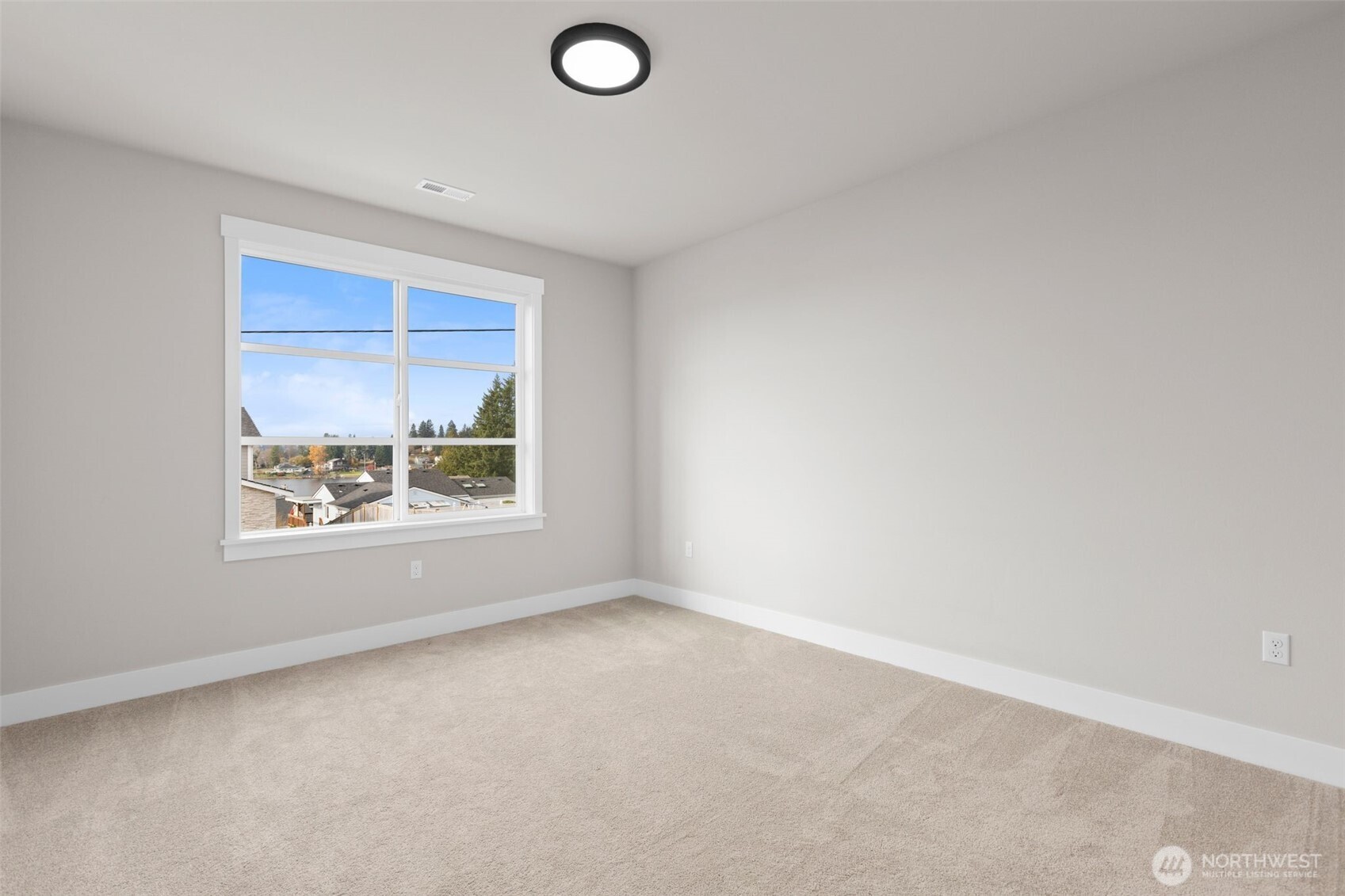 12009 12th Street NE