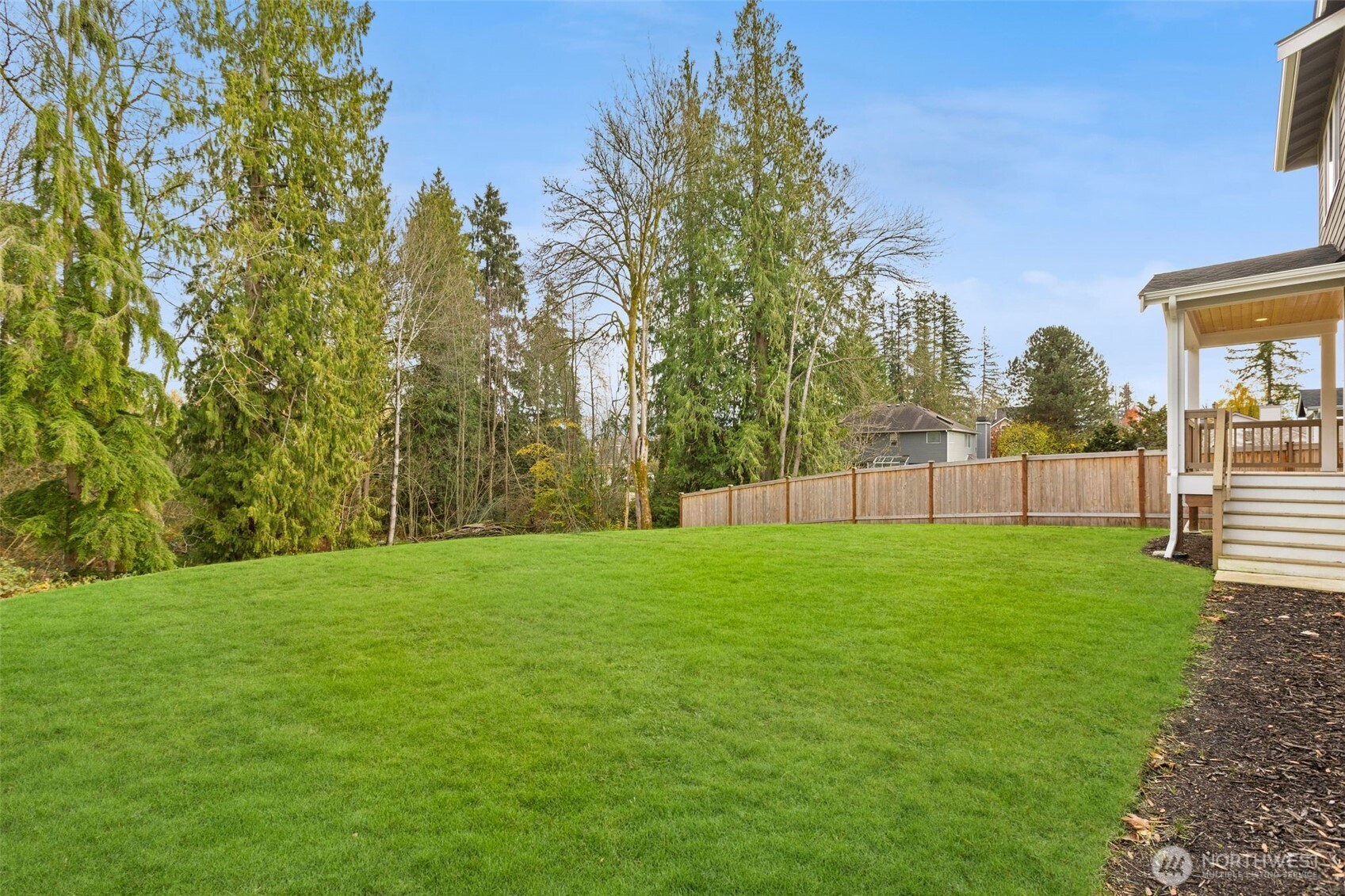 12009 12th Street NE