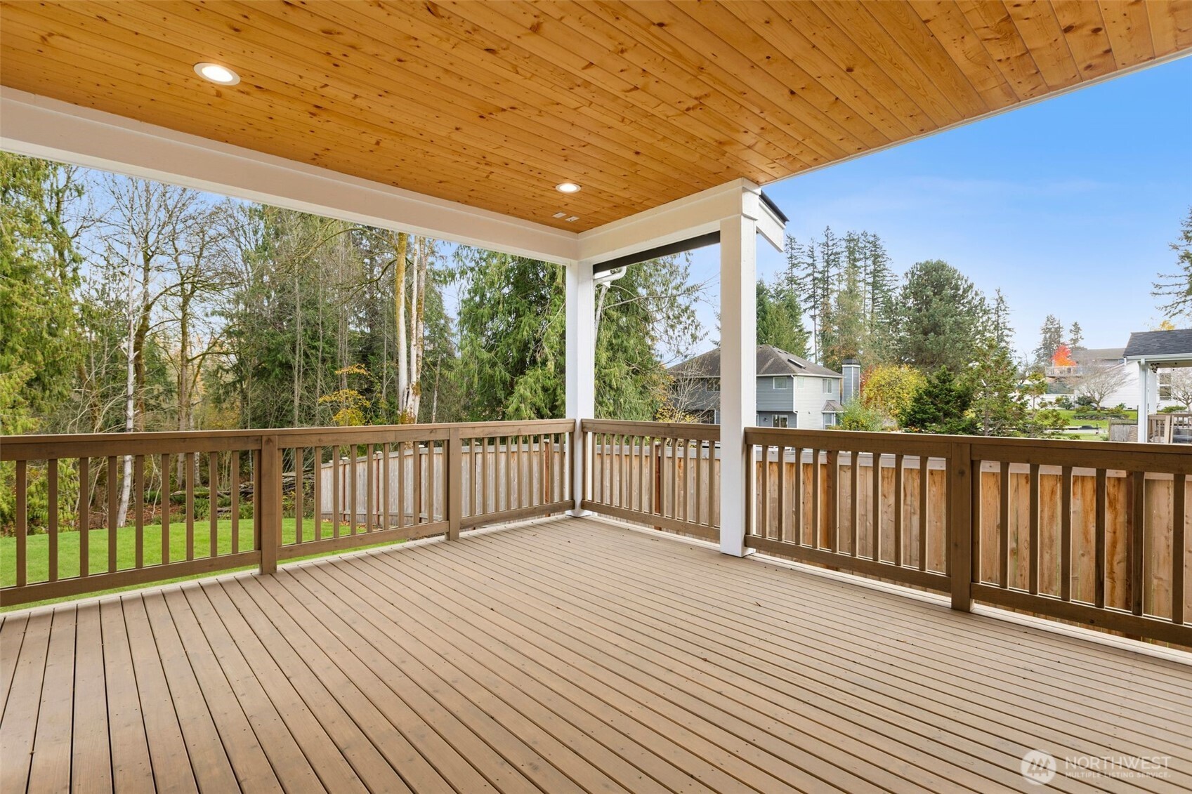 12009 12th Street NE