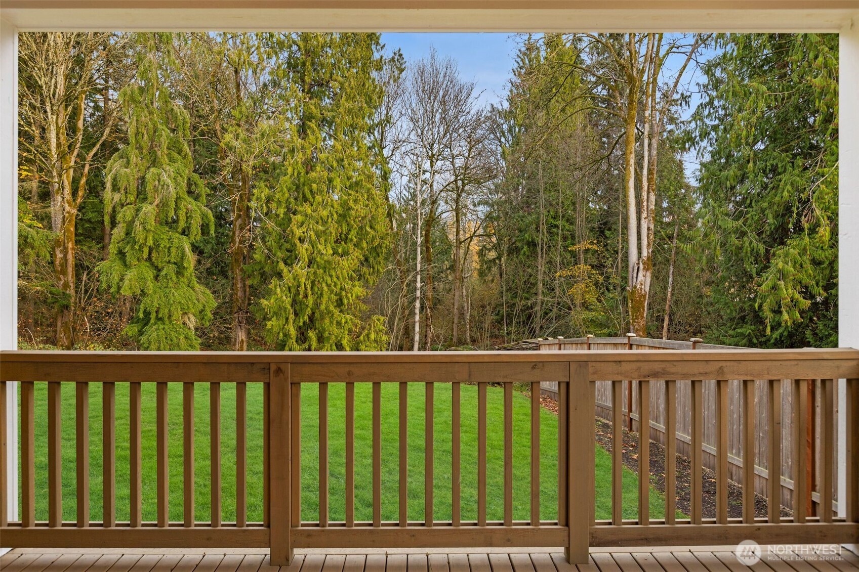 12009 12th Street NE