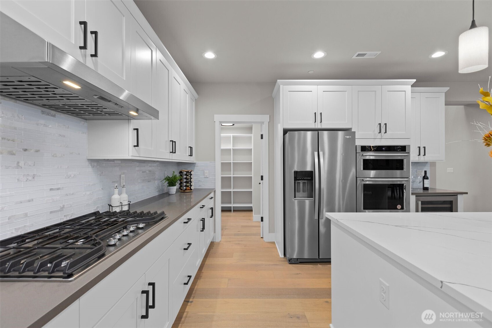 12009 12th Street NE