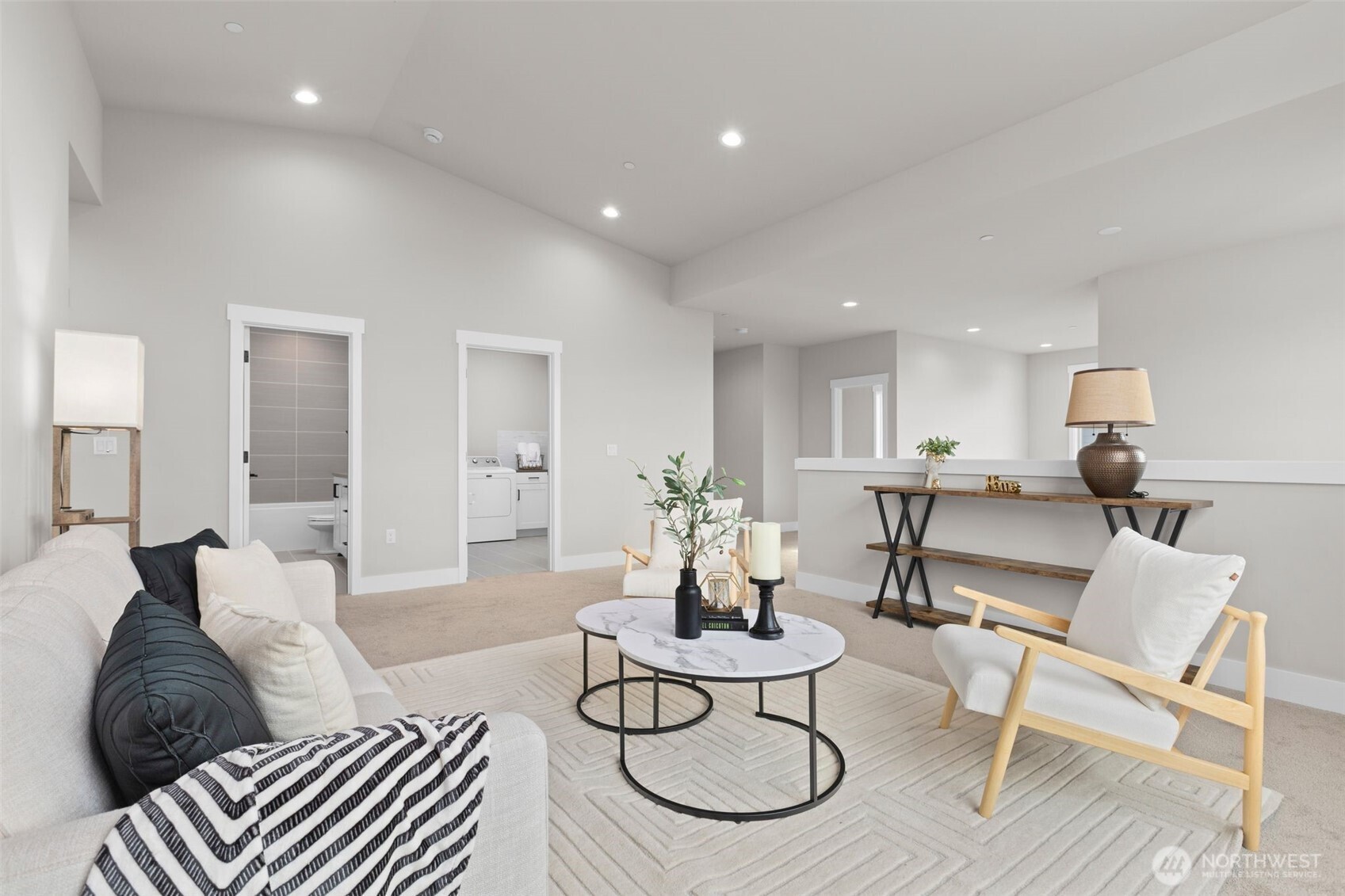 12009 12th Street NE