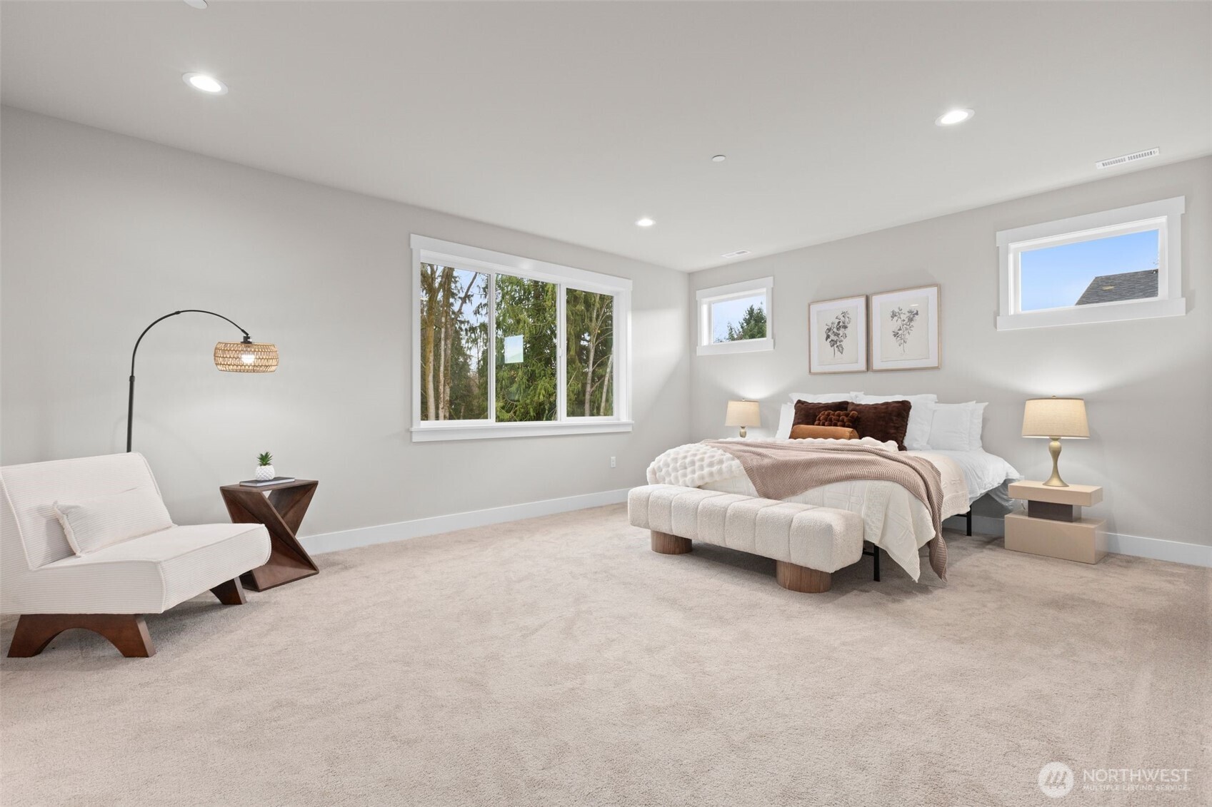 12009 12th Street NE