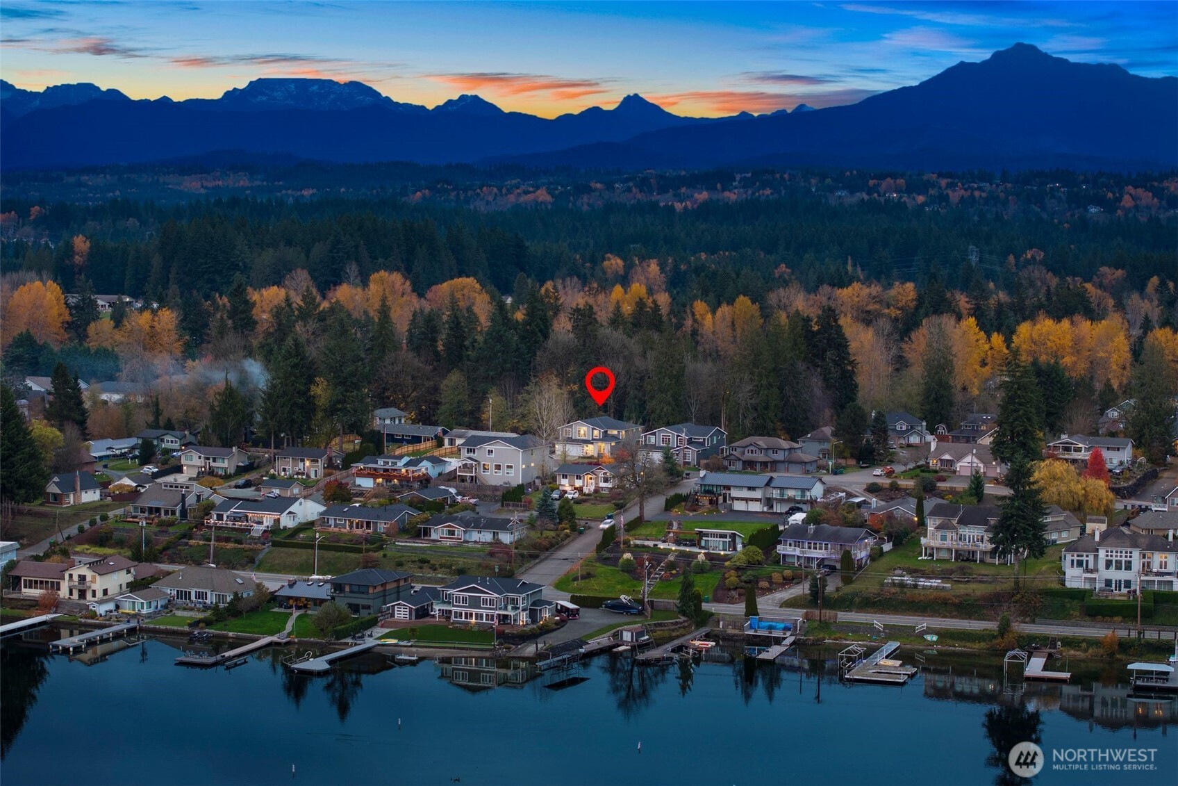 12009 12th Street NE