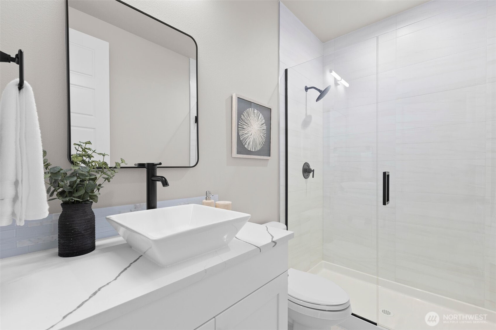 12009 12th Street NE